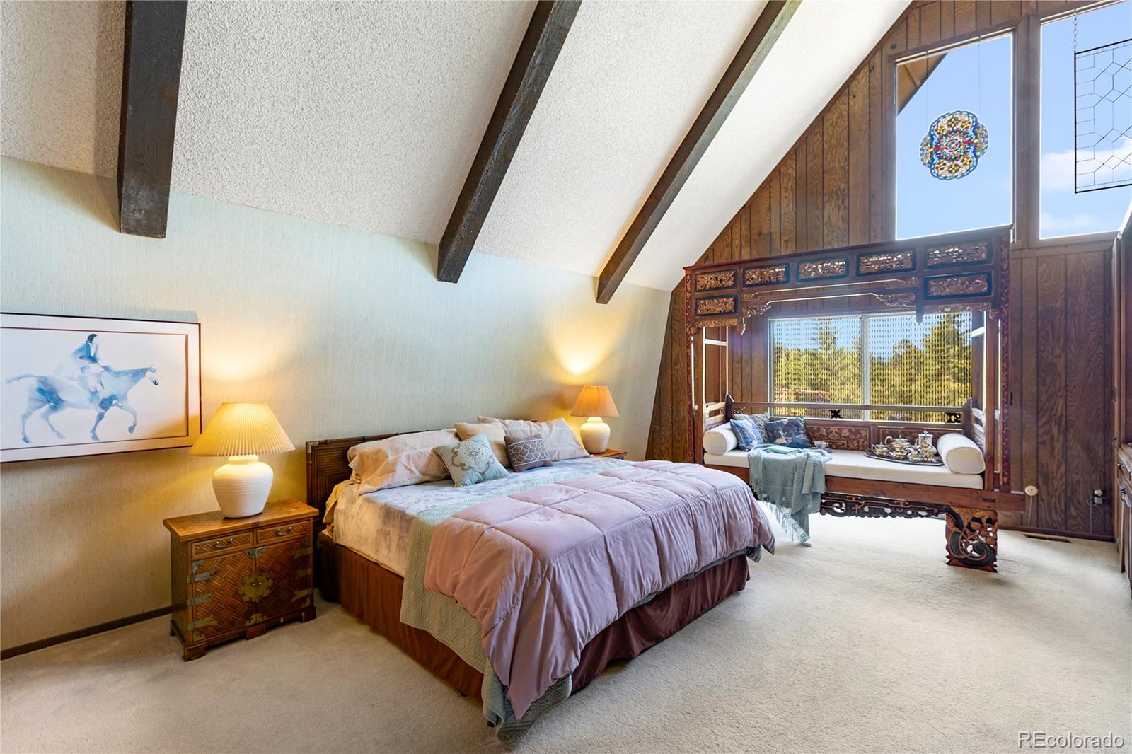 MLS Image #18 for 303  ute trail,woodland park, Colorado