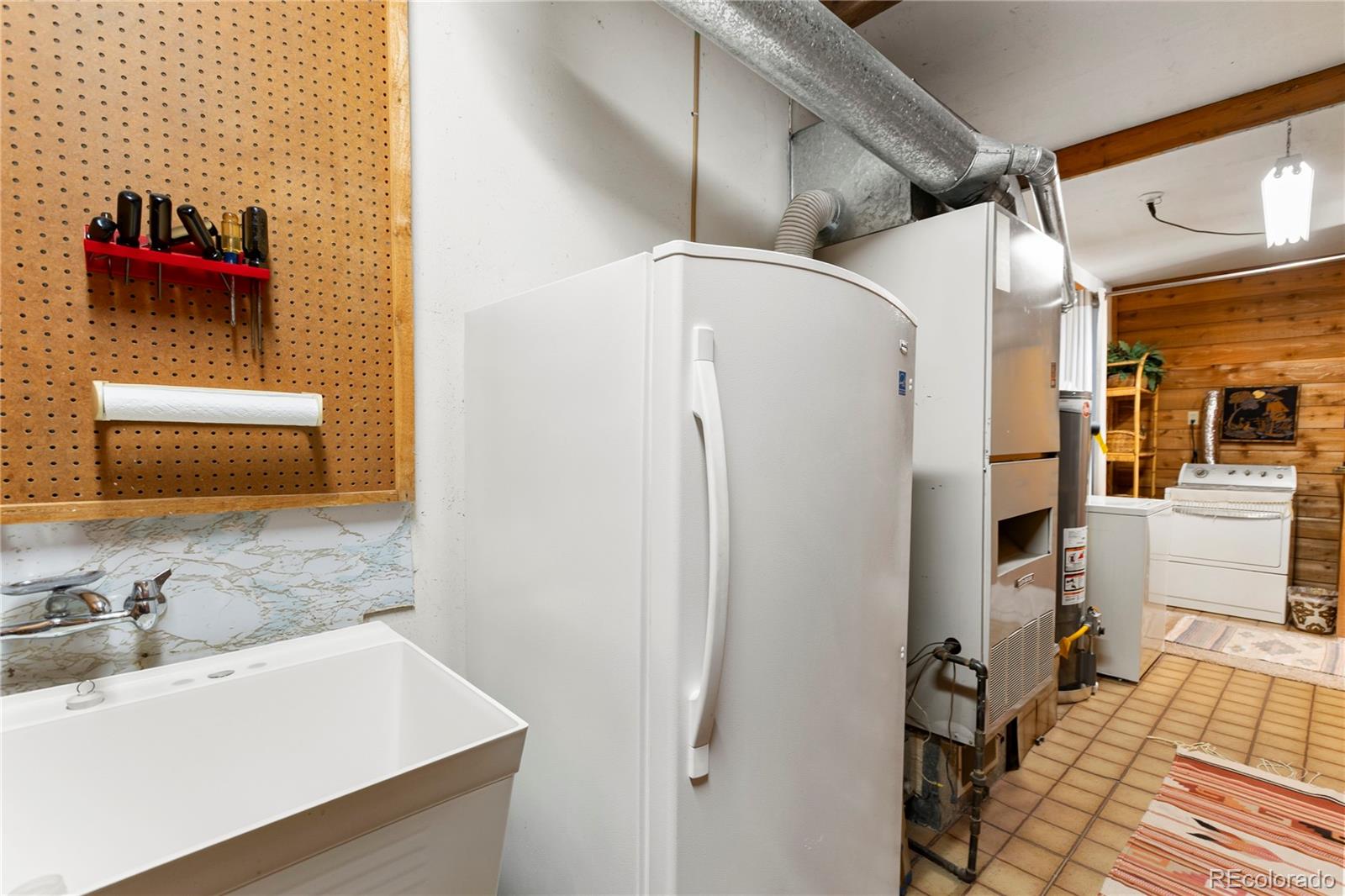 MLS Image #20 for 303  ute trail,woodland park, Colorado