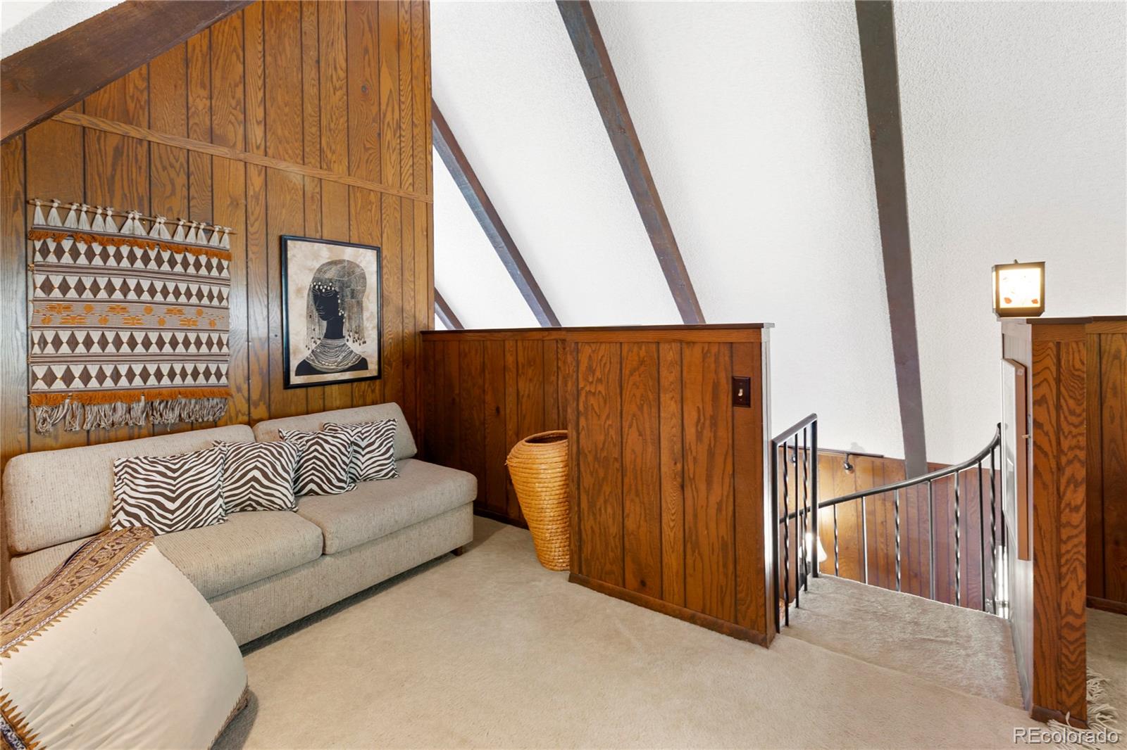 MLS Image #26 for 303  ute trail,woodland park, Colorado