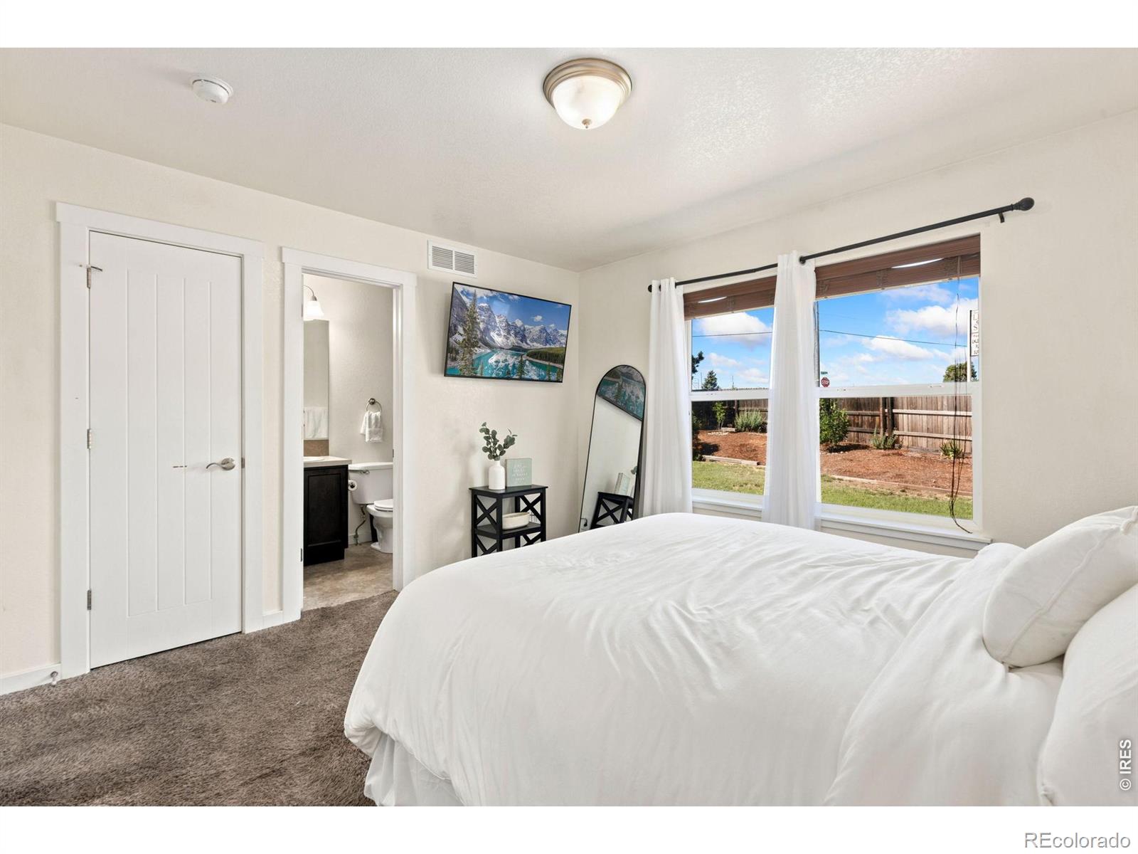 MLS Image #10 for 4809  everest place,greeley, Colorado