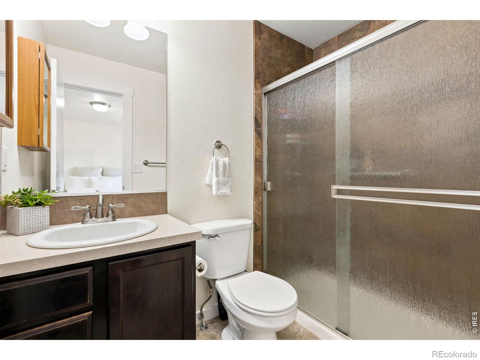 MLS Image #11 for 4809  everest place,greeley, Colorado
