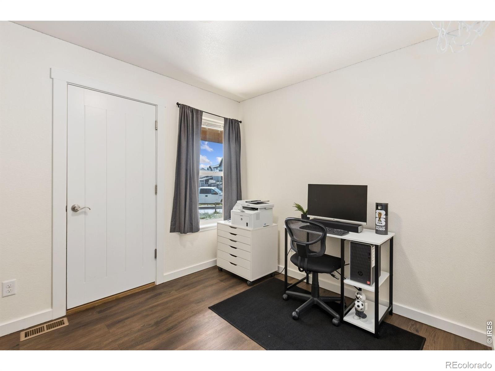 MLS Image #12 for 4809  everest place,greeley, Colorado