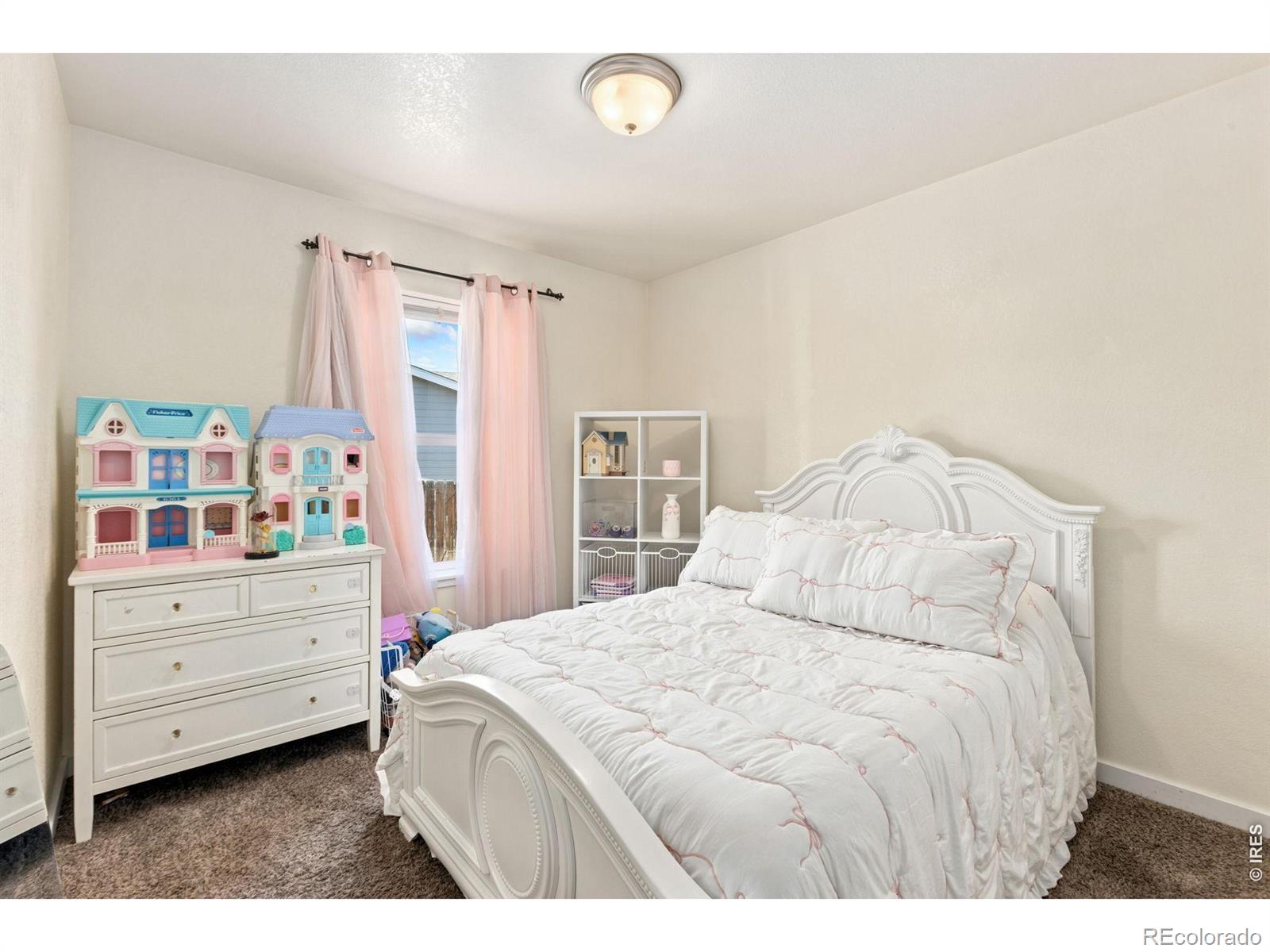 MLS Image #13 for 4809  everest place,greeley, Colorado