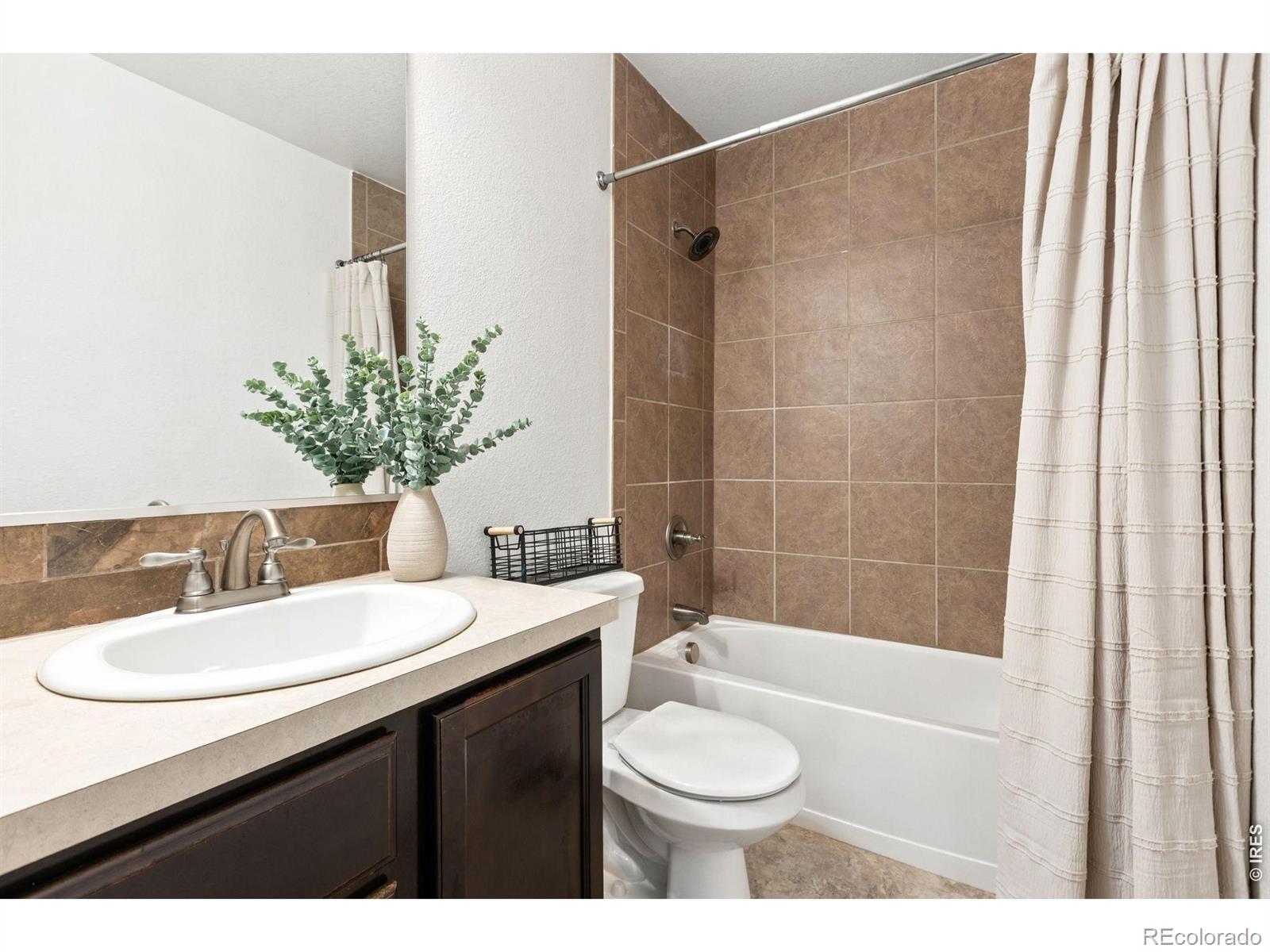 MLS Image #14 for 4809  everest place,greeley, Colorado