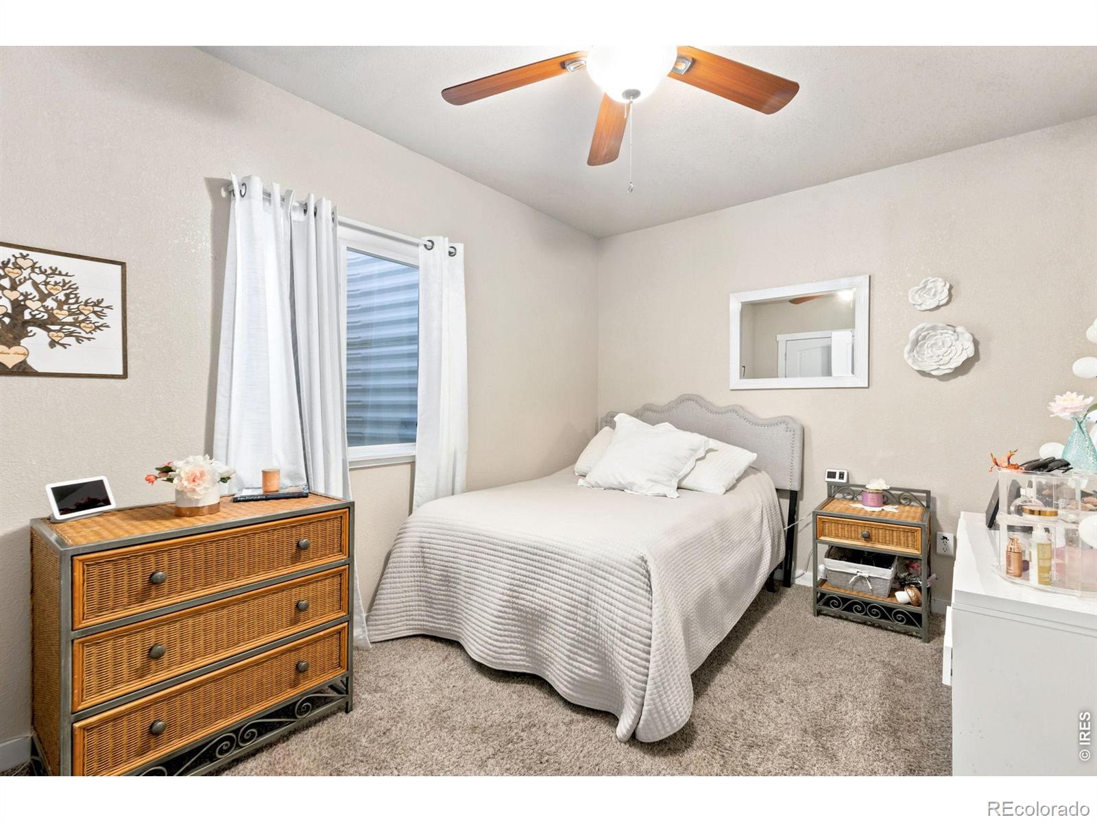MLS Image #15 for 4809  everest place,greeley, Colorado