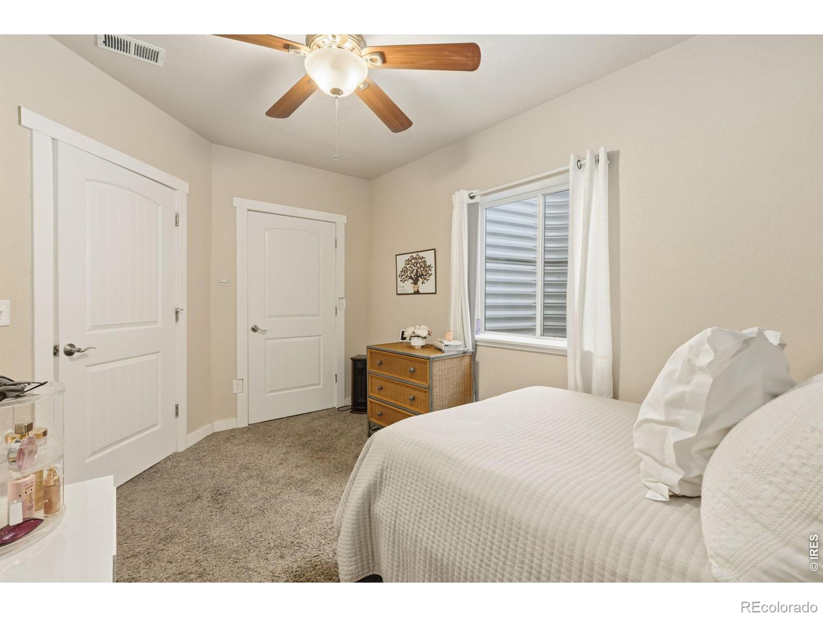 MLS Image #16 for 4809  everest place,greeley, Colorado