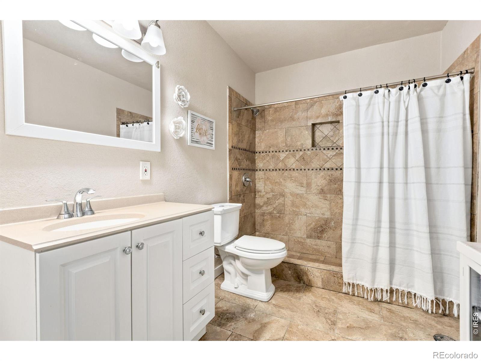 MLS Image #17 for 4809  everest place,greeley, Colorado