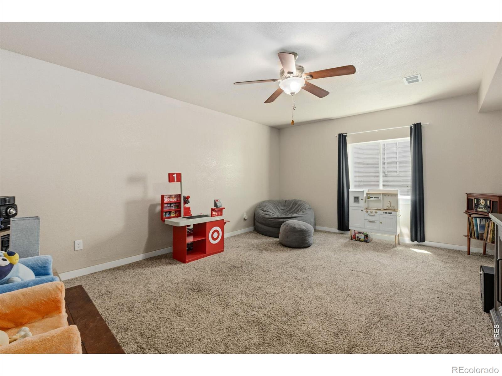 MLS Image #18 for 4809  everest place,greeley, Colorado