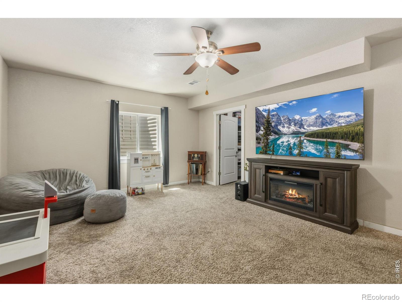 MLS Image #19 for 4809  everest place,greeley, Colorado