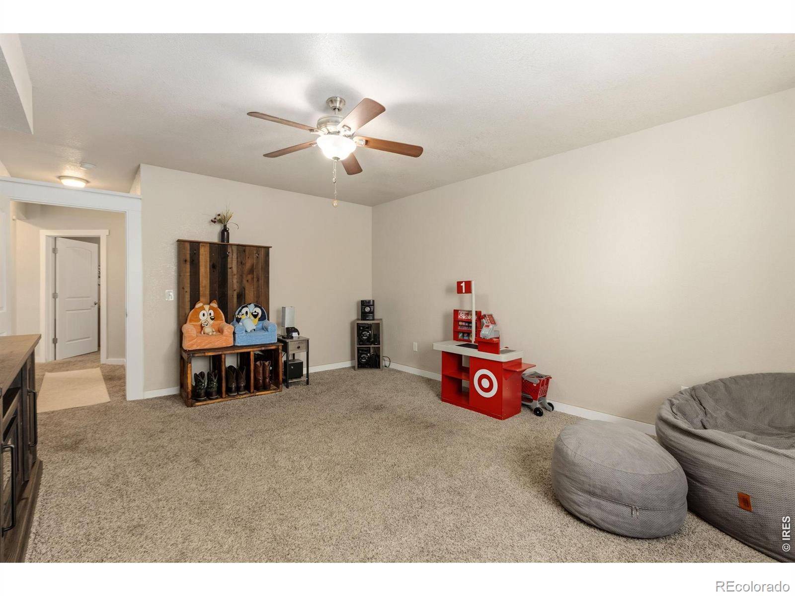 MLS Image #20 for 4809  everest place,greeley, Colorado