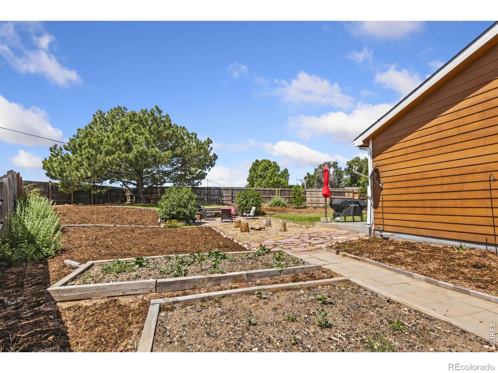 MLS Image #26 for 4809  everest place,greeley, Colorado