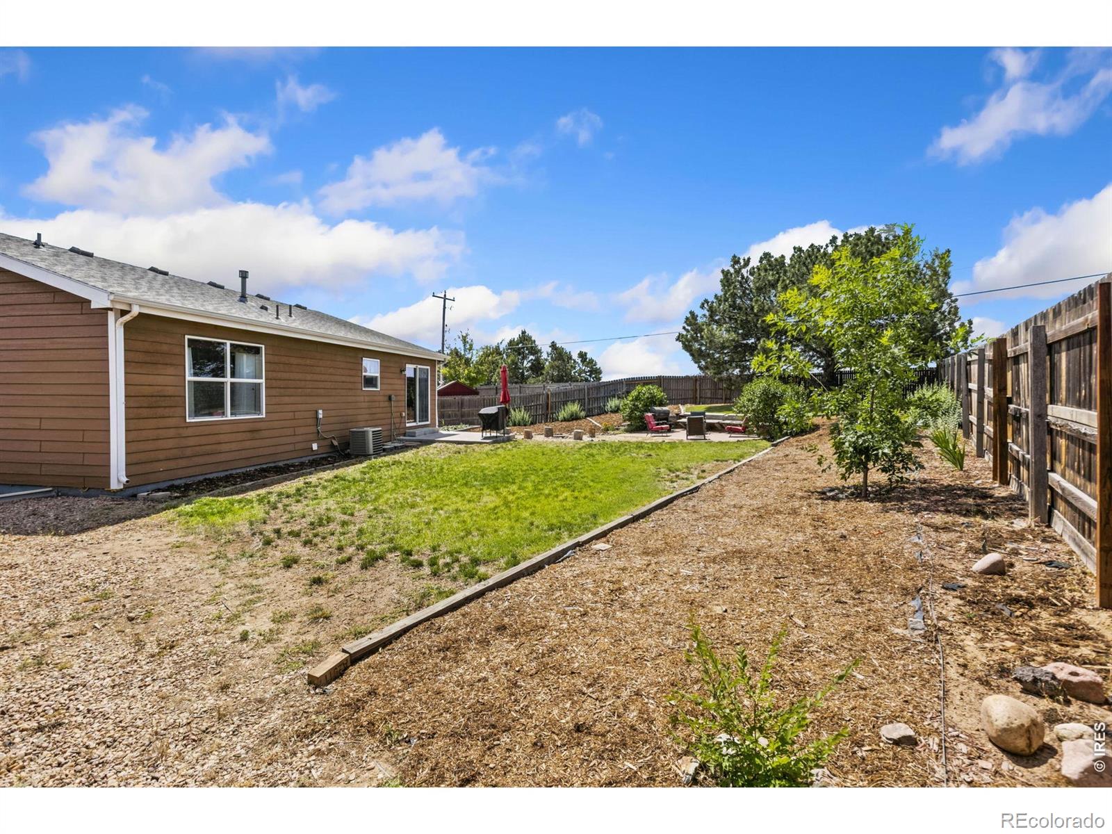 MLS Image #28 for 4809  everest place,greeley, Colorado