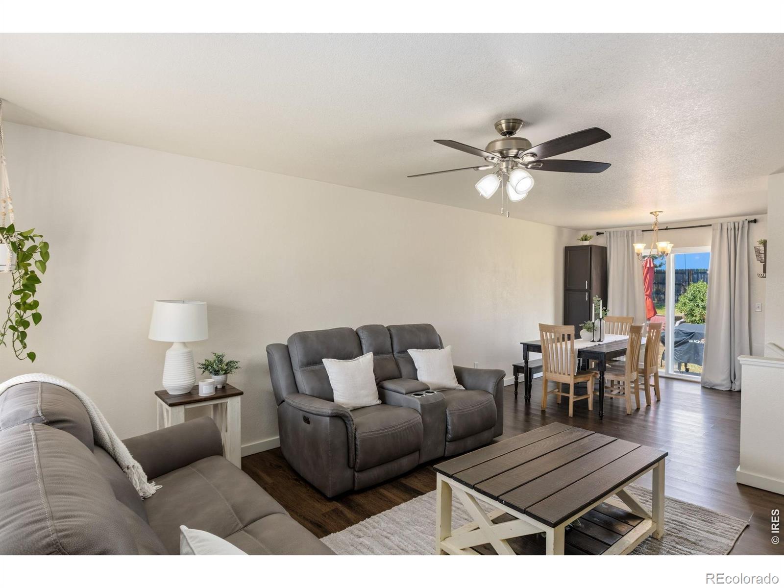 MLS Image #4 for 4809  everest place,greeley, Colorado