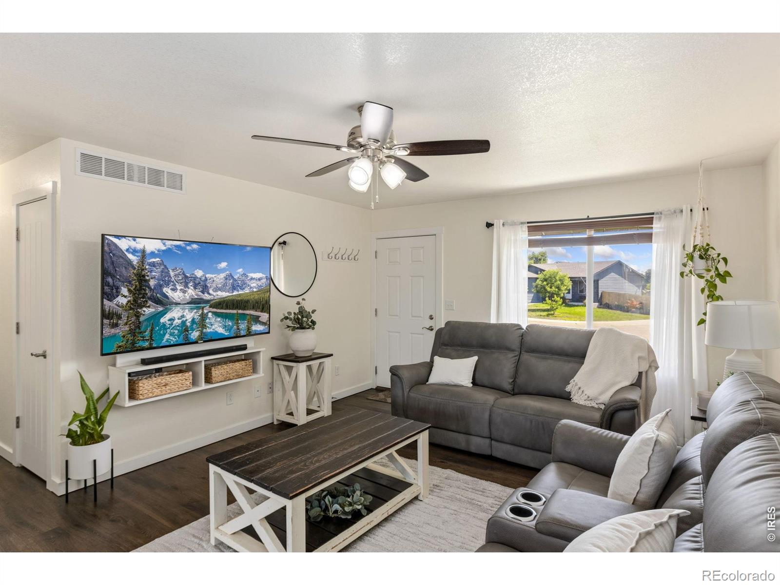 MLS Image #5 for 4809  everest place,greeley, Colorado