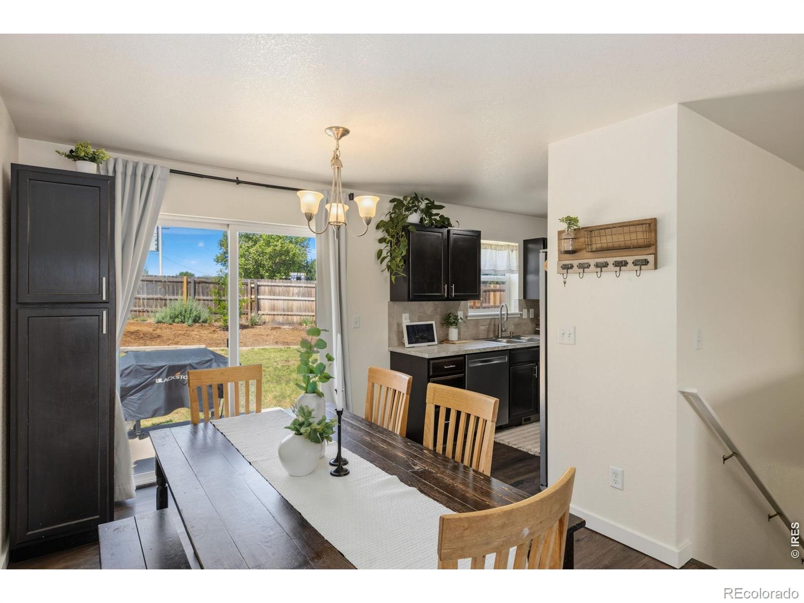 MLS Image #6 for 4809  everest place,greeley, Colorado