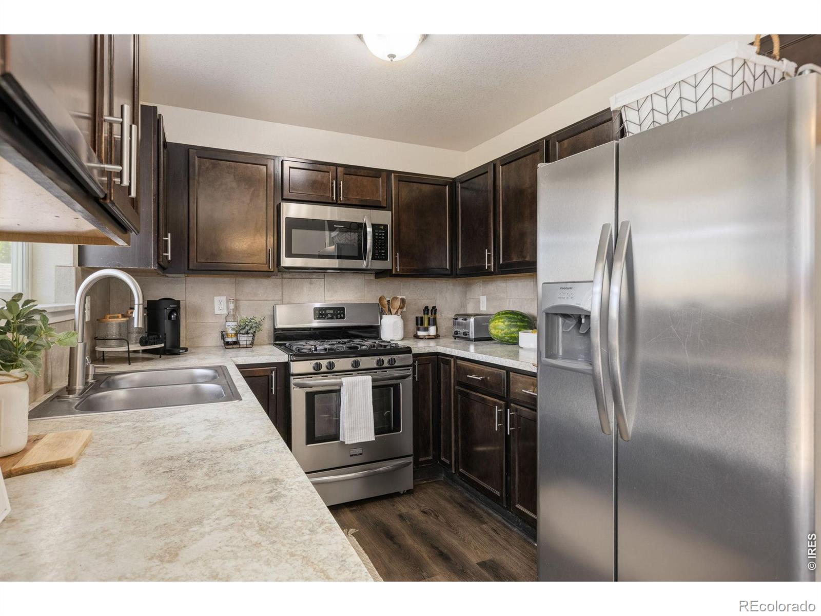 MLS Image #7 for 4809  everest place,greeley, Colorado