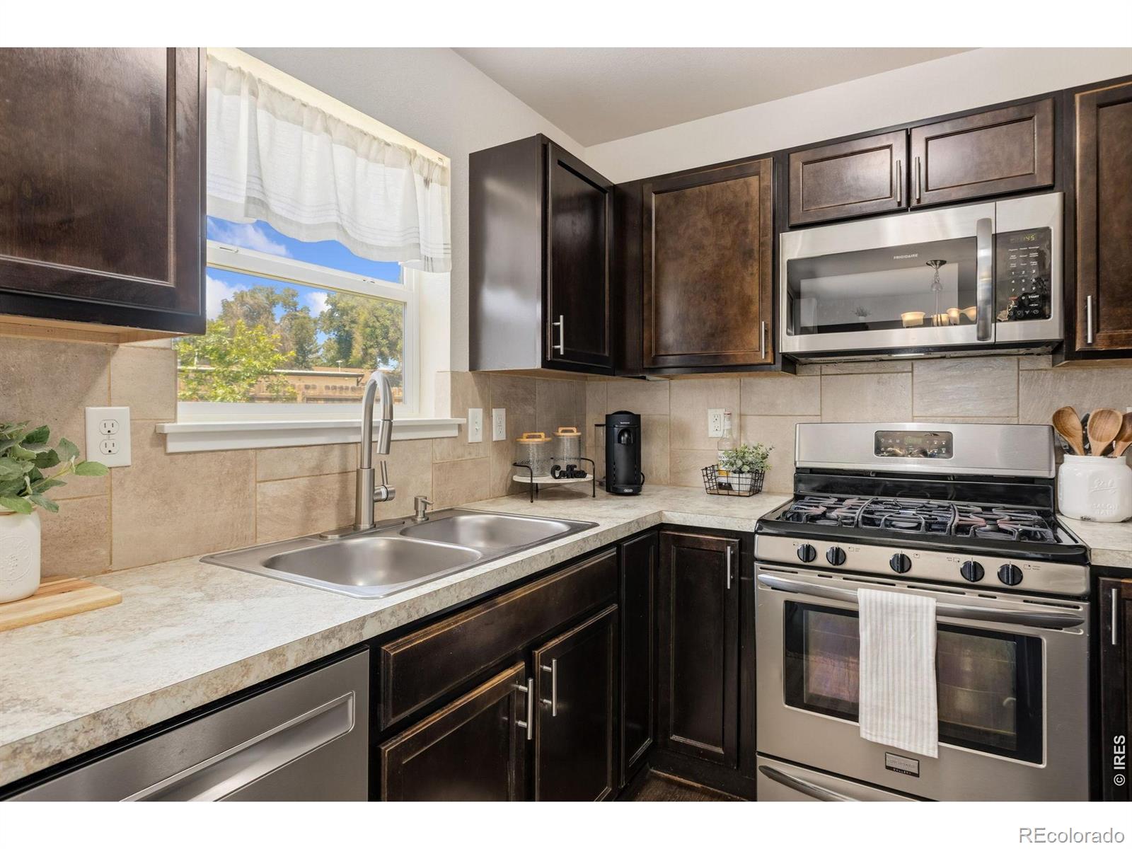 MLS Image #8 for 4809  everest place,greeley, Colorado