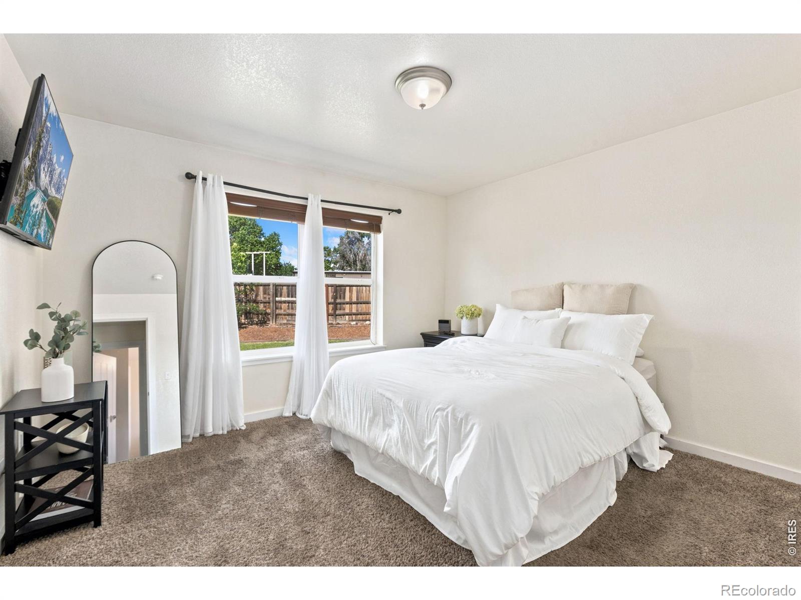 MLS Image #9 for 4809  everest place,greeley, Colorado