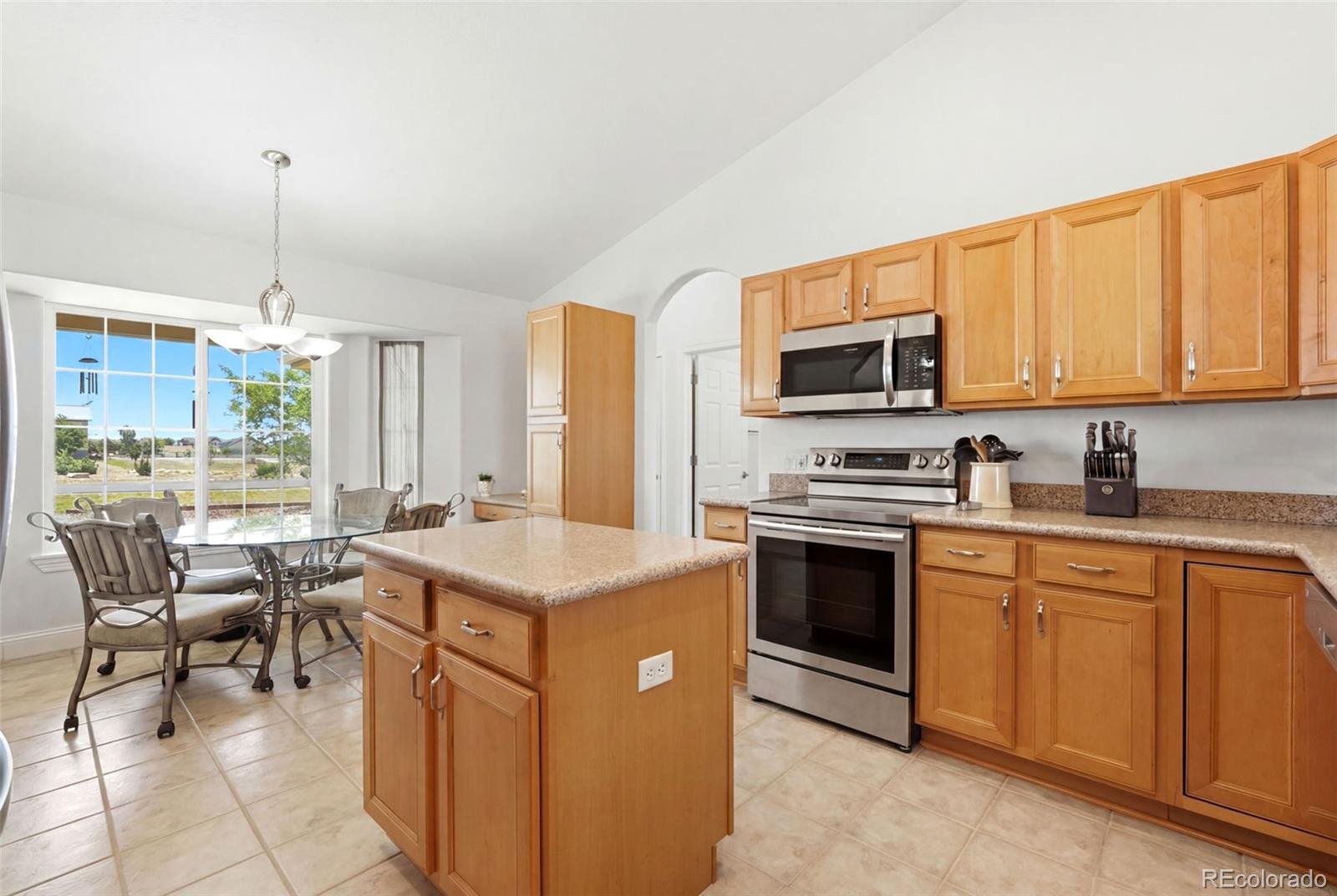 MLS Image #10 for 37859 e 149th place,keenesburg, Colorado