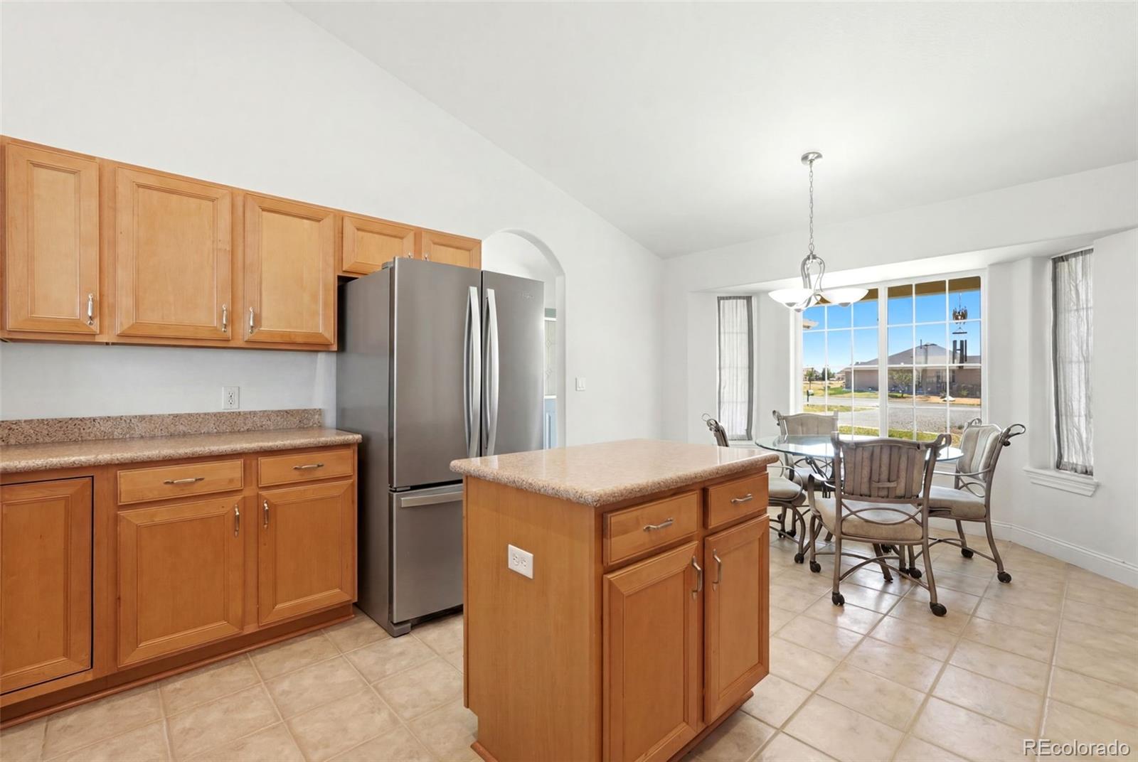 MLS Image #11 for 37859 e 149th place,keenesburg, Colorado