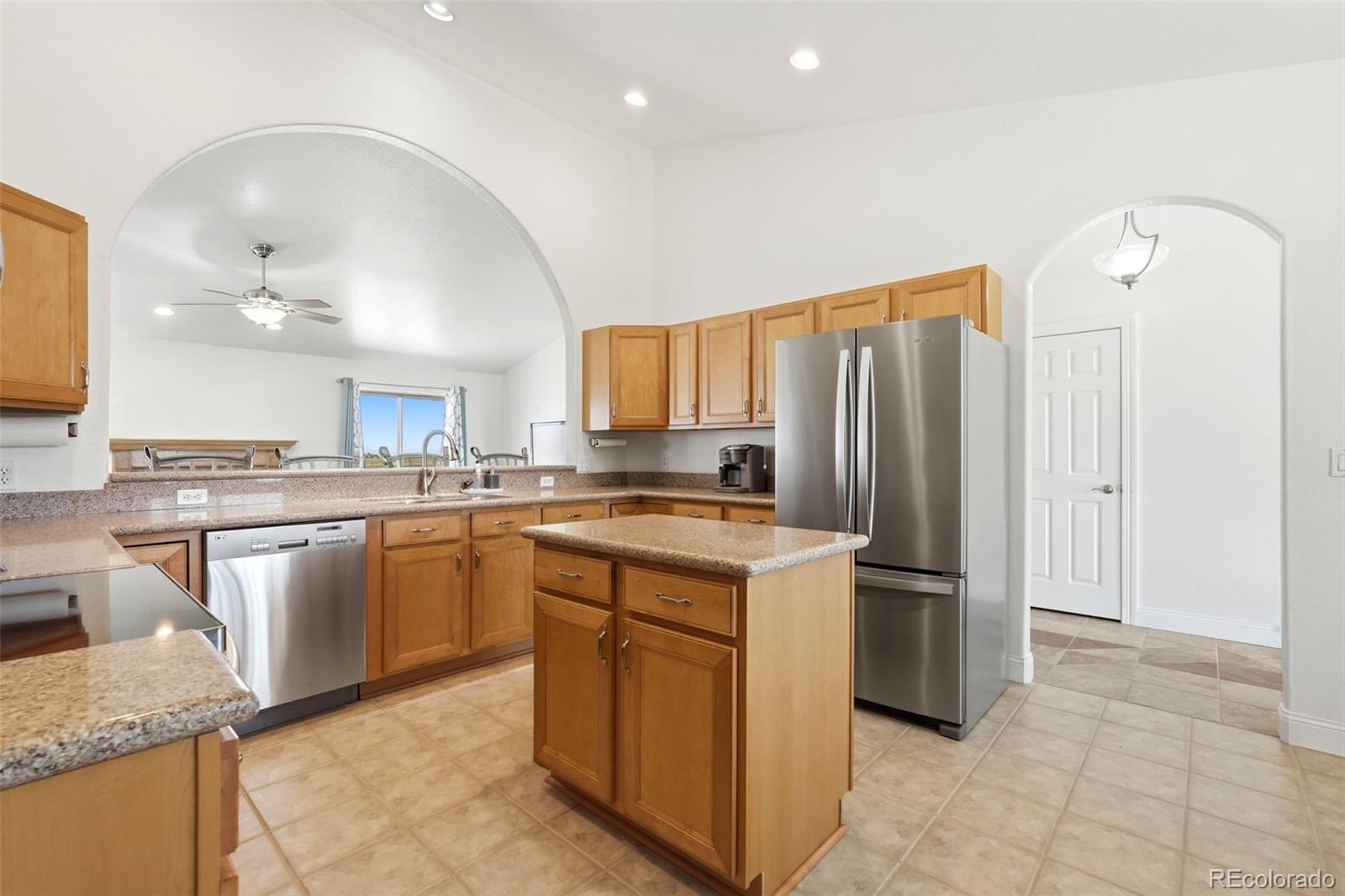 MLS Image #12 for 37859 e 149th place,keenesburg, Colorado
