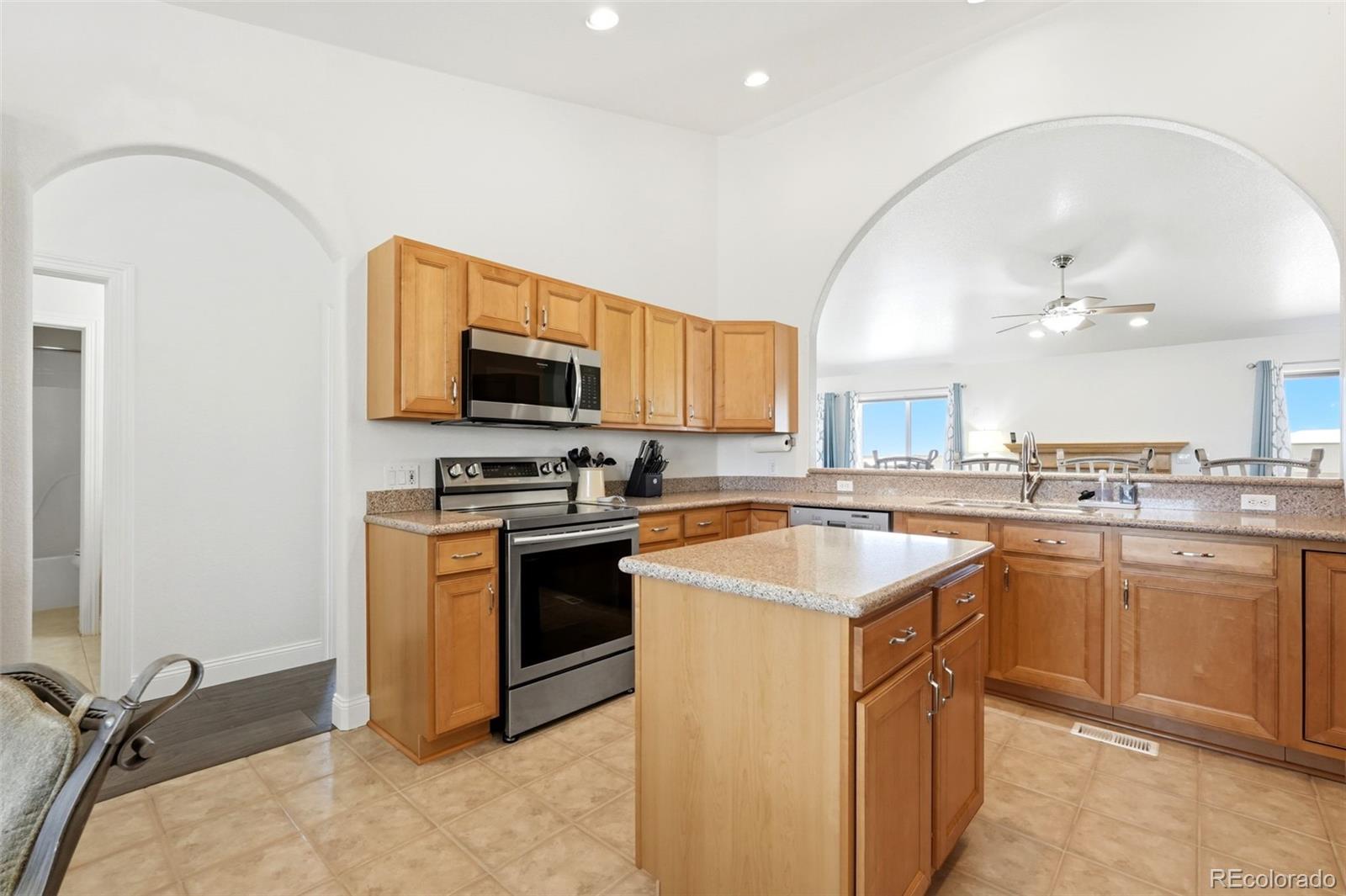 MLS Image #13 for 37859 e 149th place,keenesburg, Colorado