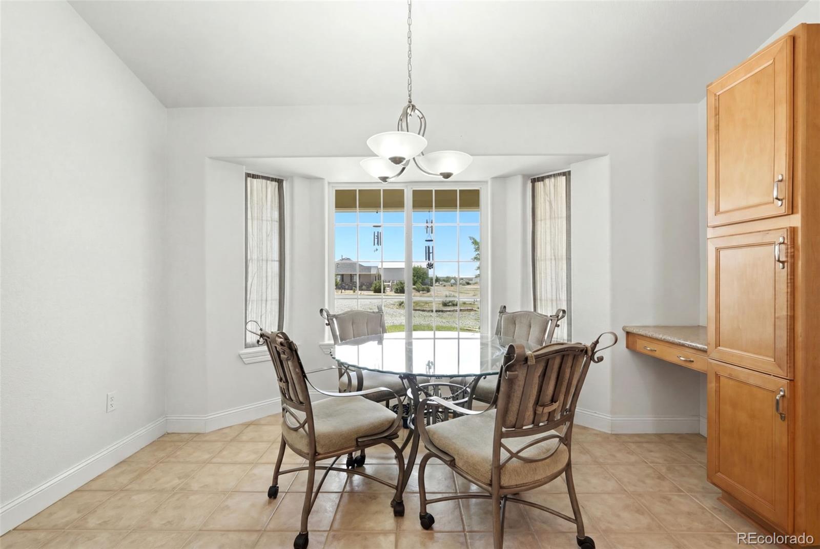 MLS Image #14 for 37859 e 149th place,keenesburg, Colorado