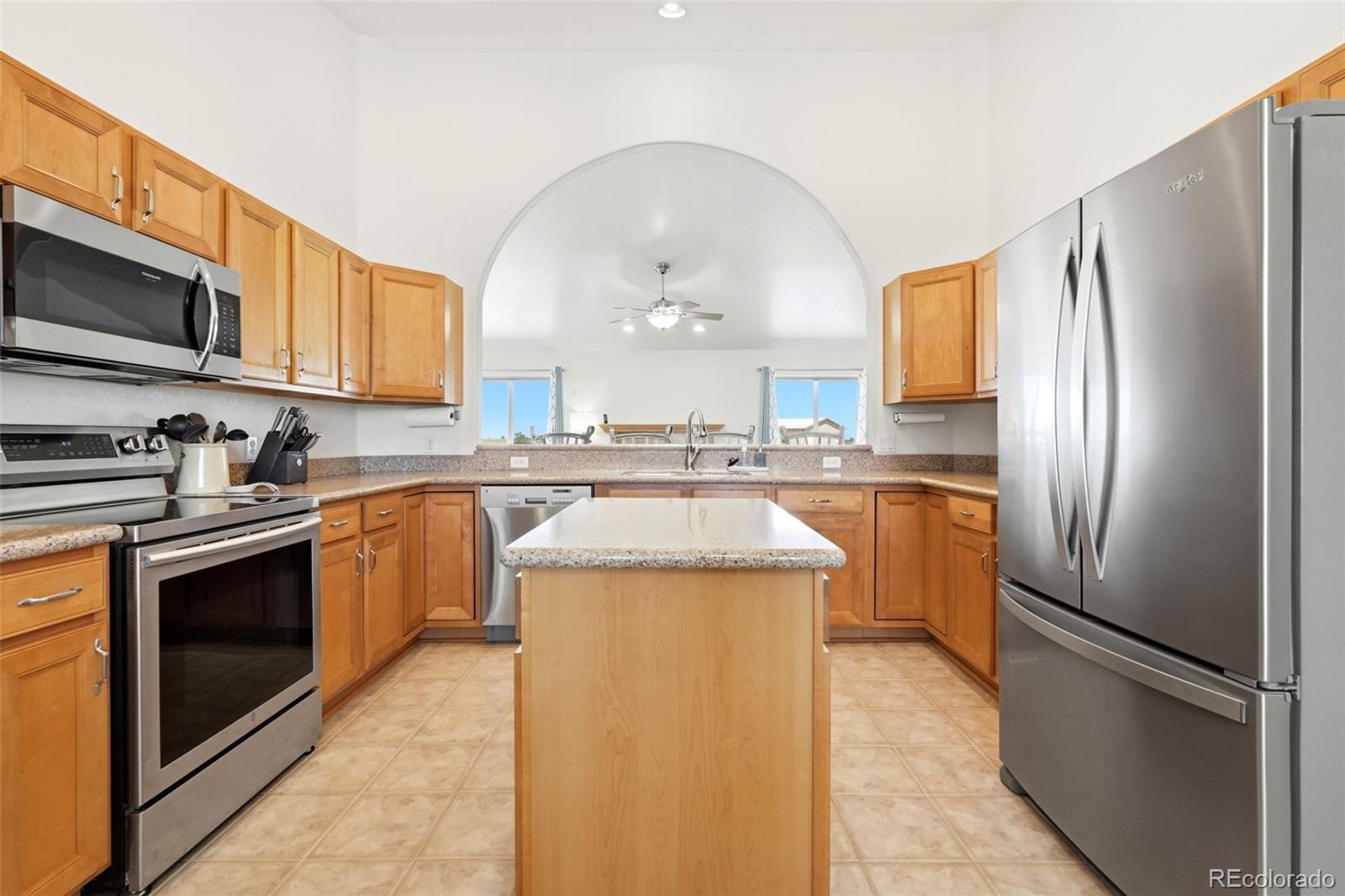 MLS Image #15 for 37859 e 149th place,keenesburg, Colorado