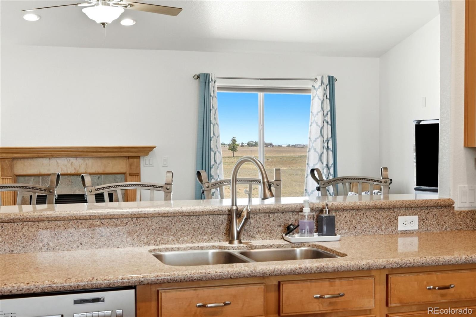 MLS Image #16 for 37859 e 149th place,keenesburg, Colorado