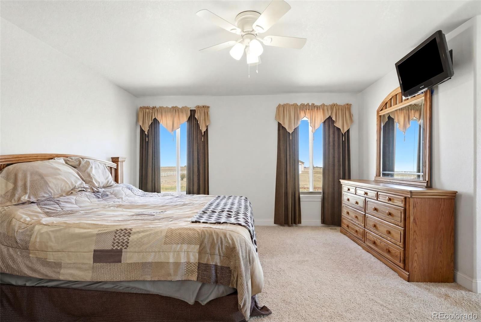 MLS Image #17 for 37859 e 149th place,keenesburg, Colorado