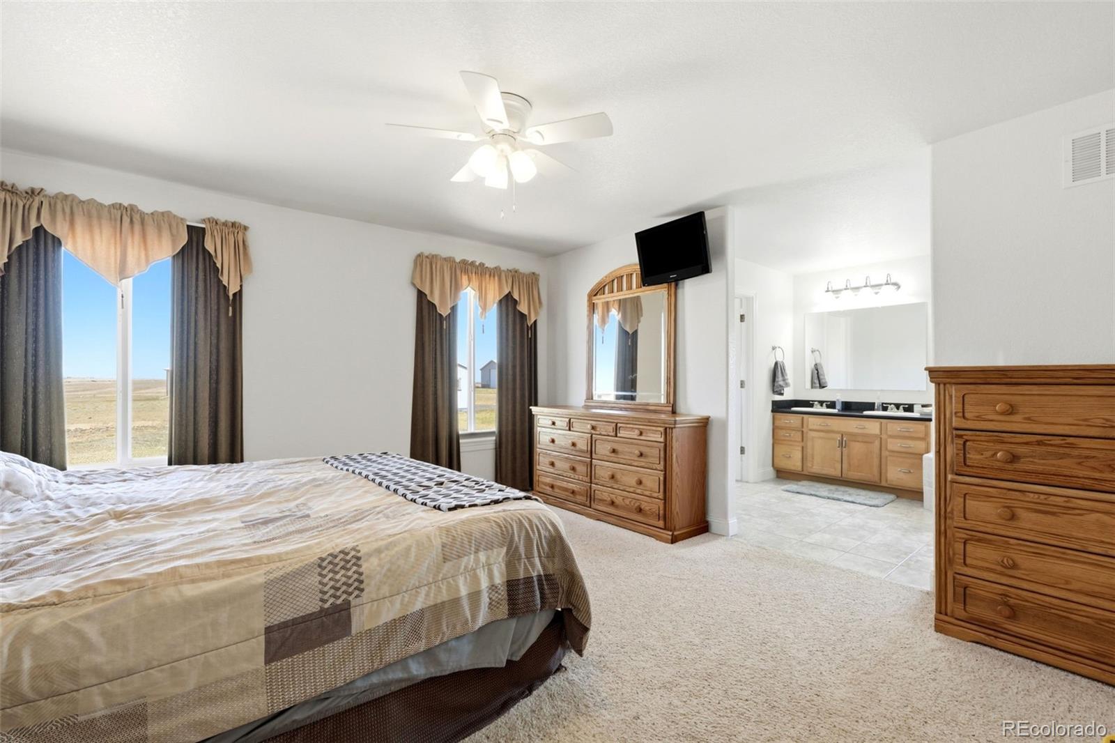 MLS Image #19 for 37859 e 149th place,keenesburg, Colorado