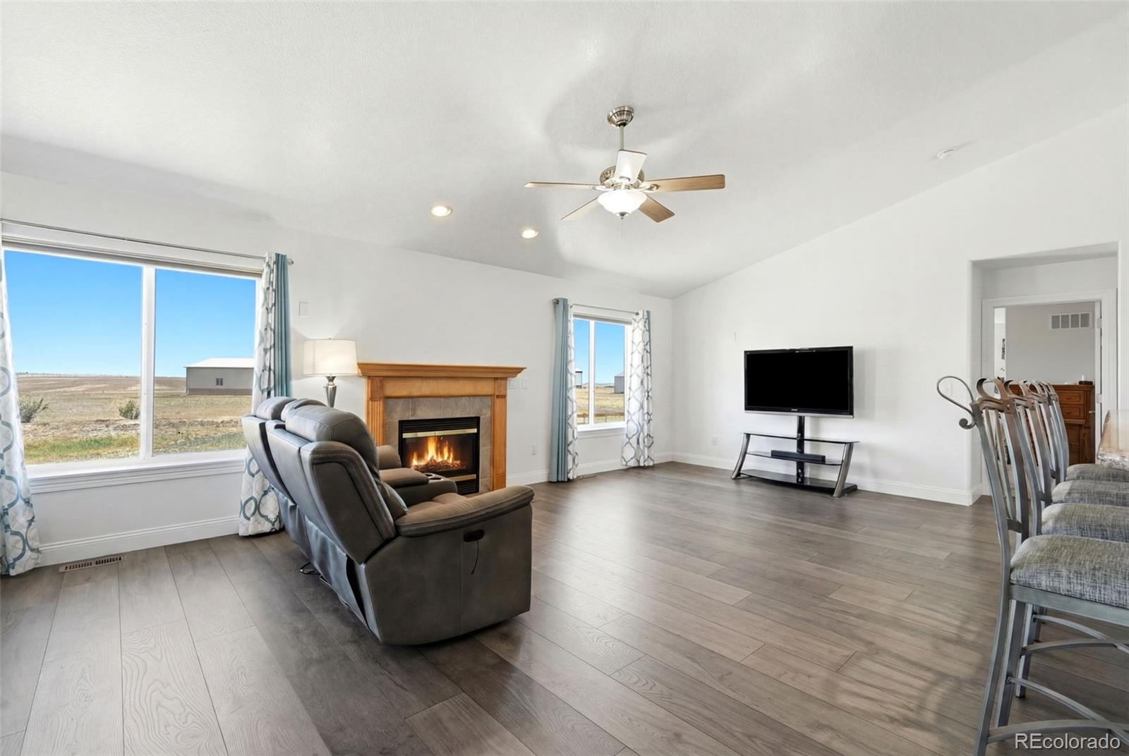MLS Image #2 for 37859 e 149th place,keenesburg, Colorado