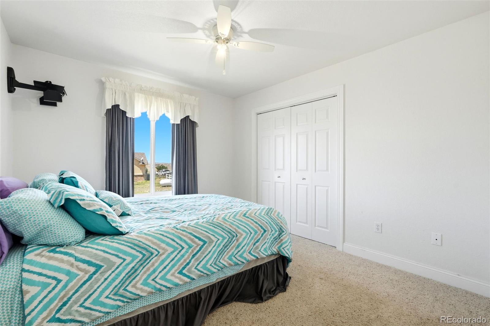MLS Image #23 for 37859 e 149th place,keenesburg, Colorado