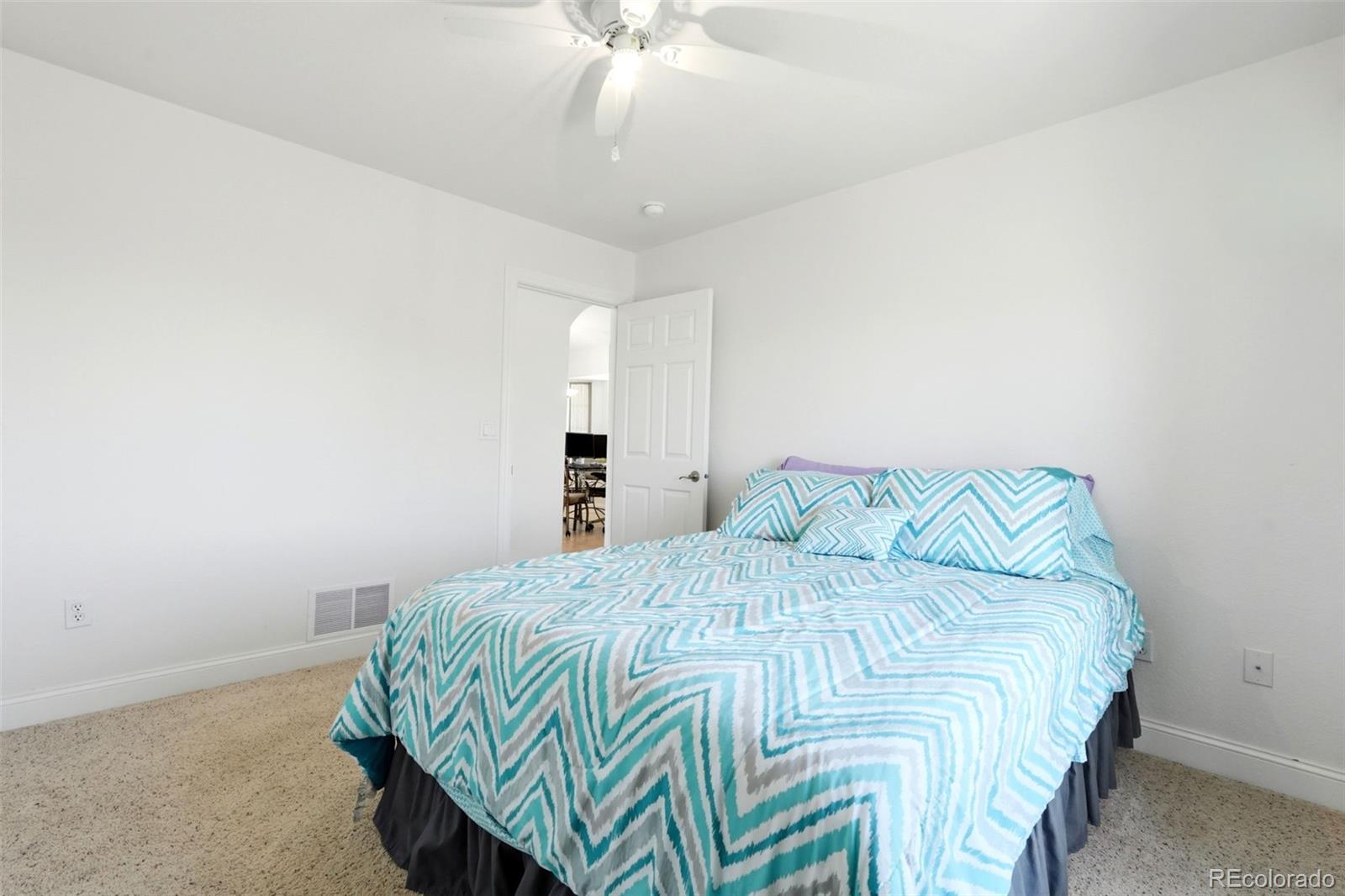 MLS Image #24 for 37859 e 149th place,keenesburg, Colorado