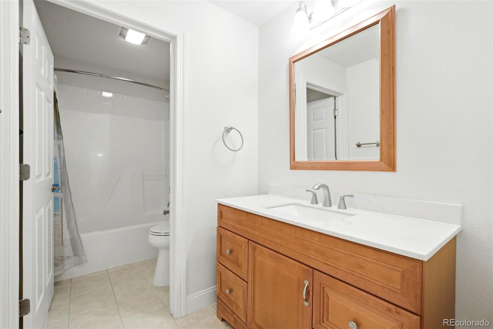 MLS Image #25 for 37859 e 149th place,keenesburg, Colorado