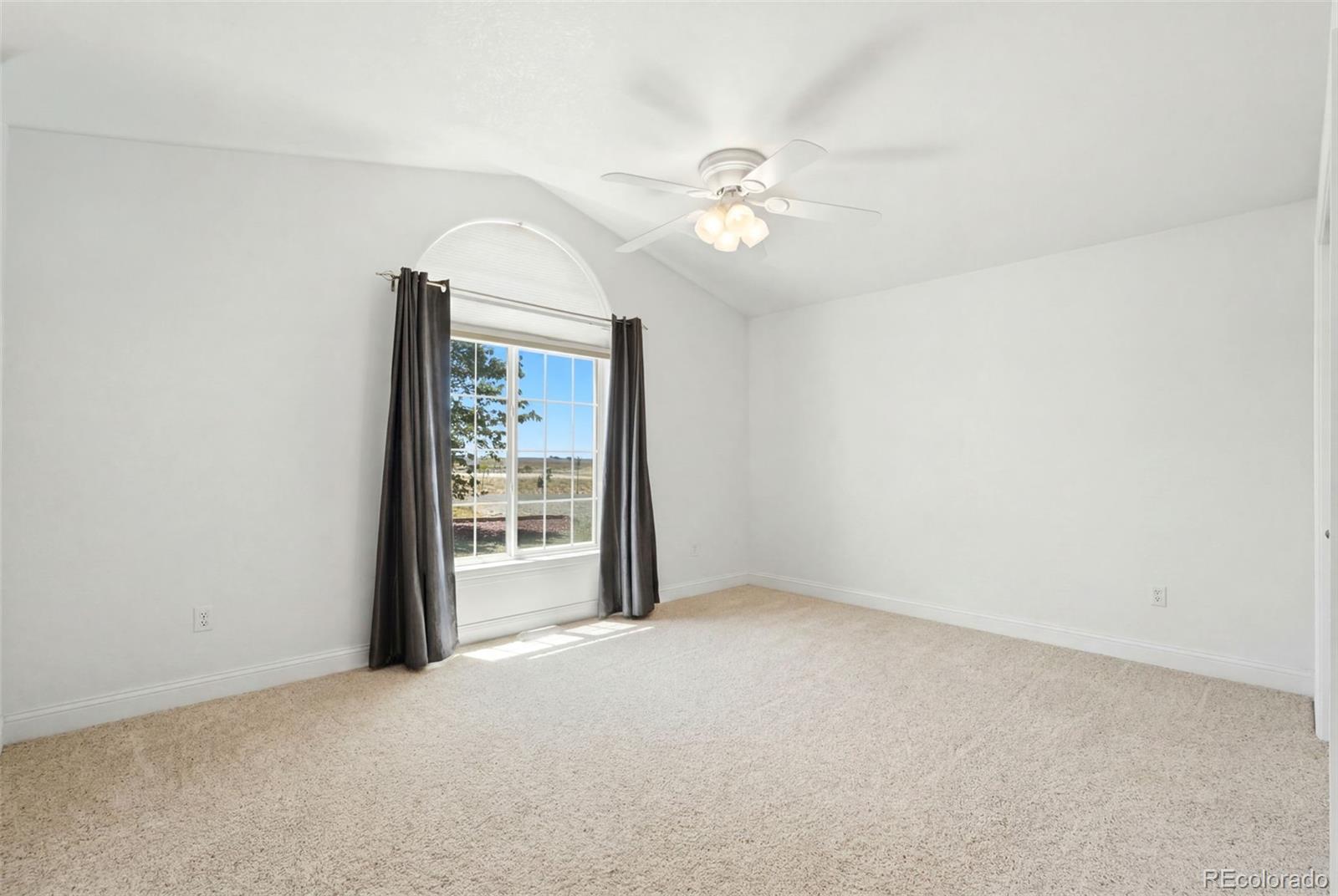 MLS Image #26 for 37859 e 149th place,keenesburg, Colorado