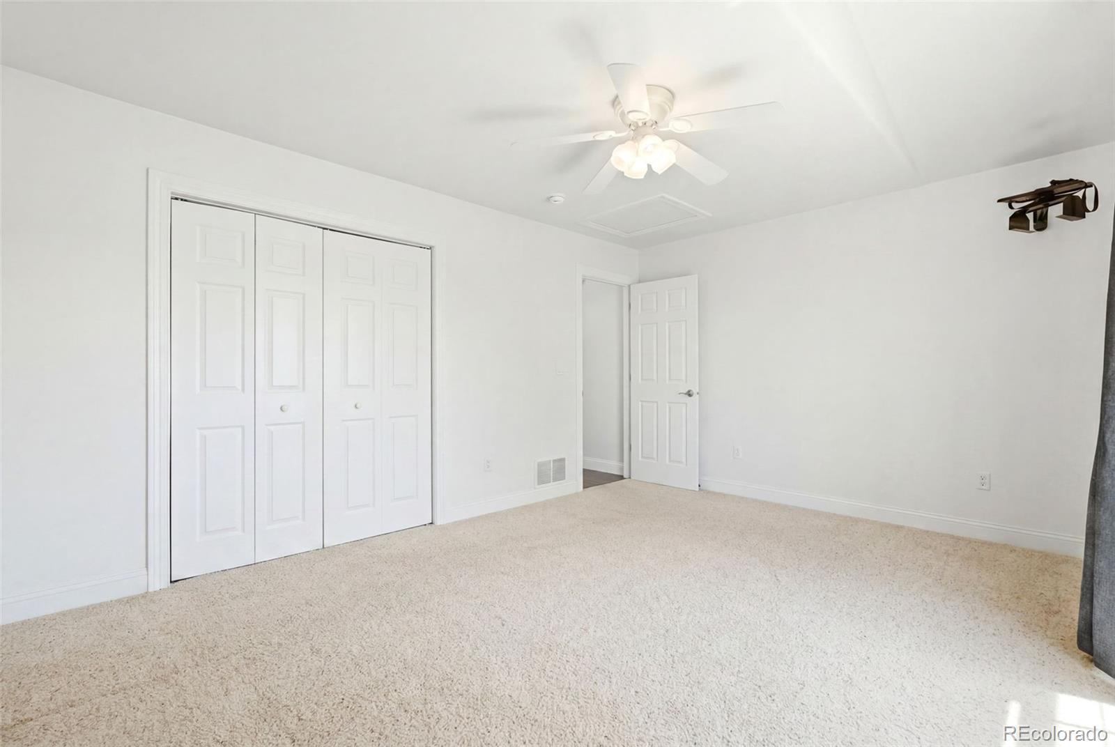 MLS Image #27 for 37859 e 149th place,keenesburg, Colorado