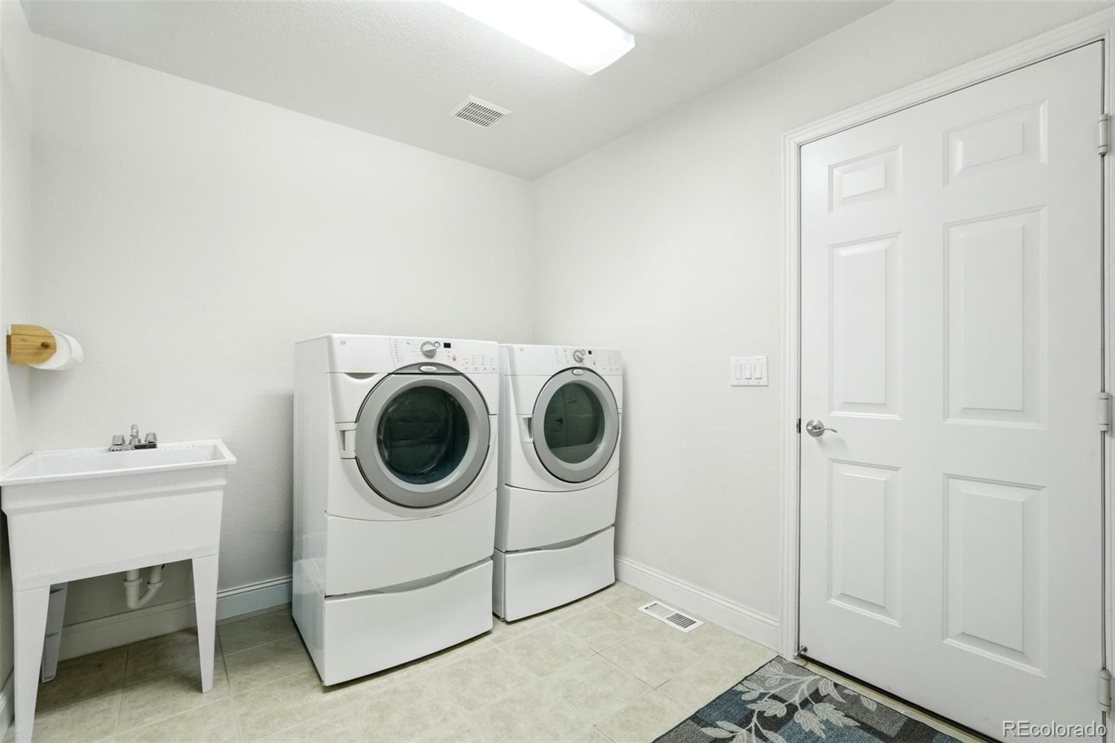 MLS Image #28 for 37859 e 149th place,keenesburg, Colorado