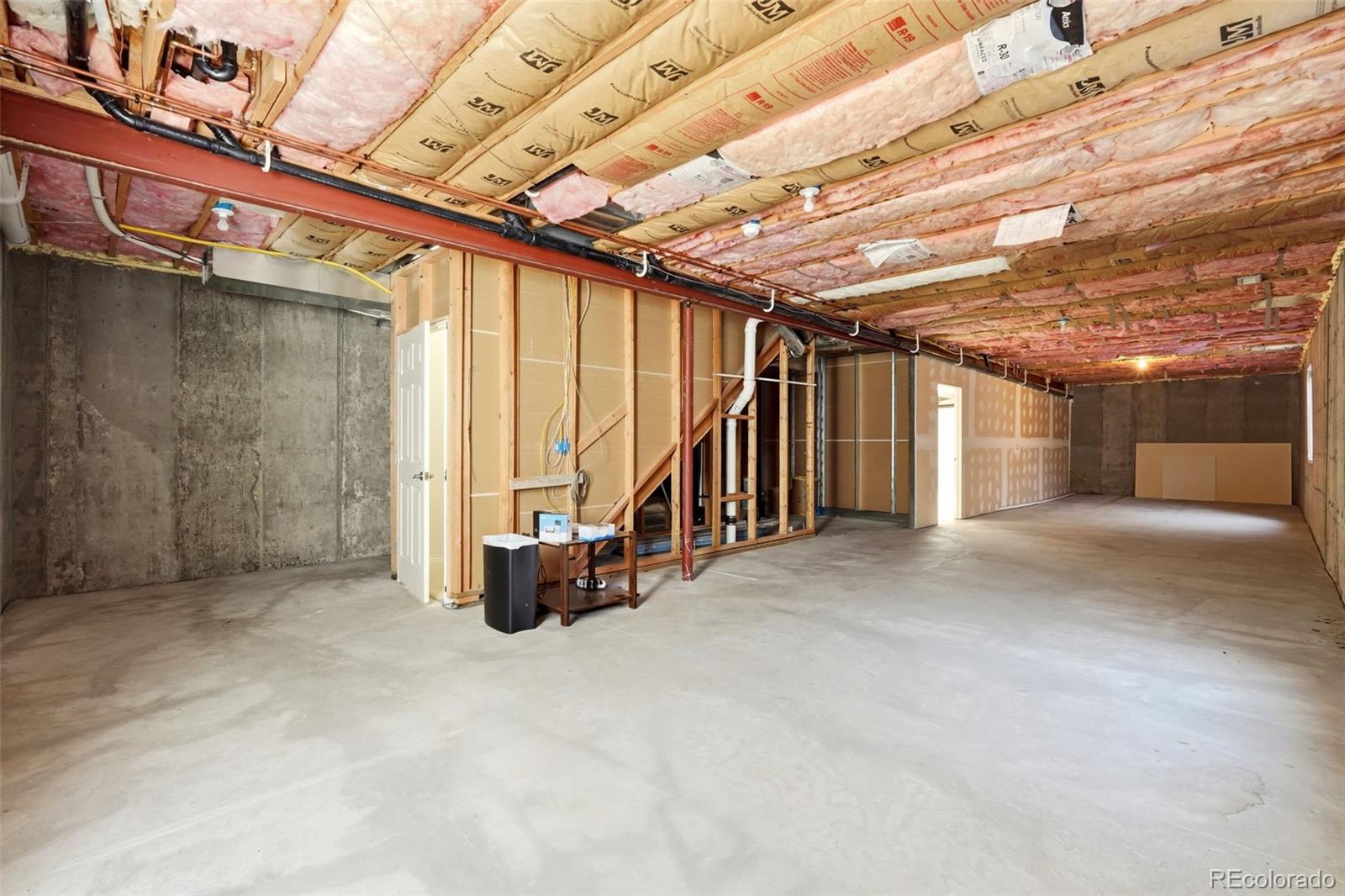 MLS Image #29 for 37859 e 149th place,keenesburg, Colorado