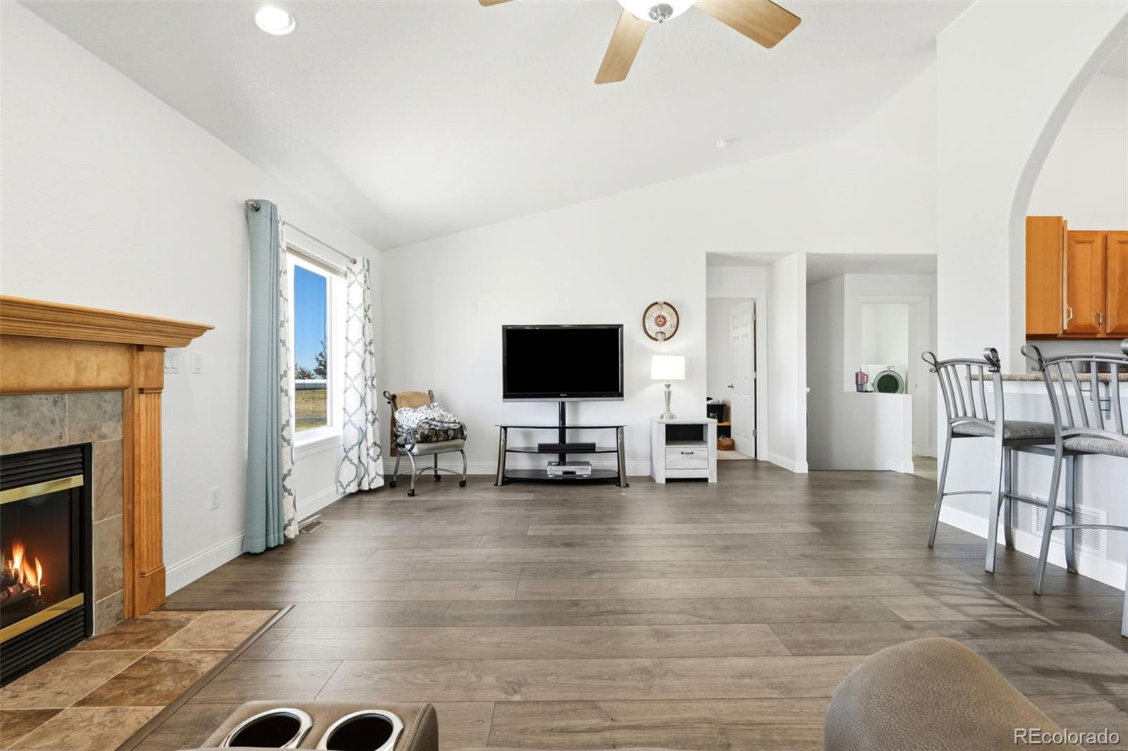MLS Image #3 for 37859 e 149th place,keenesburg, Colorado