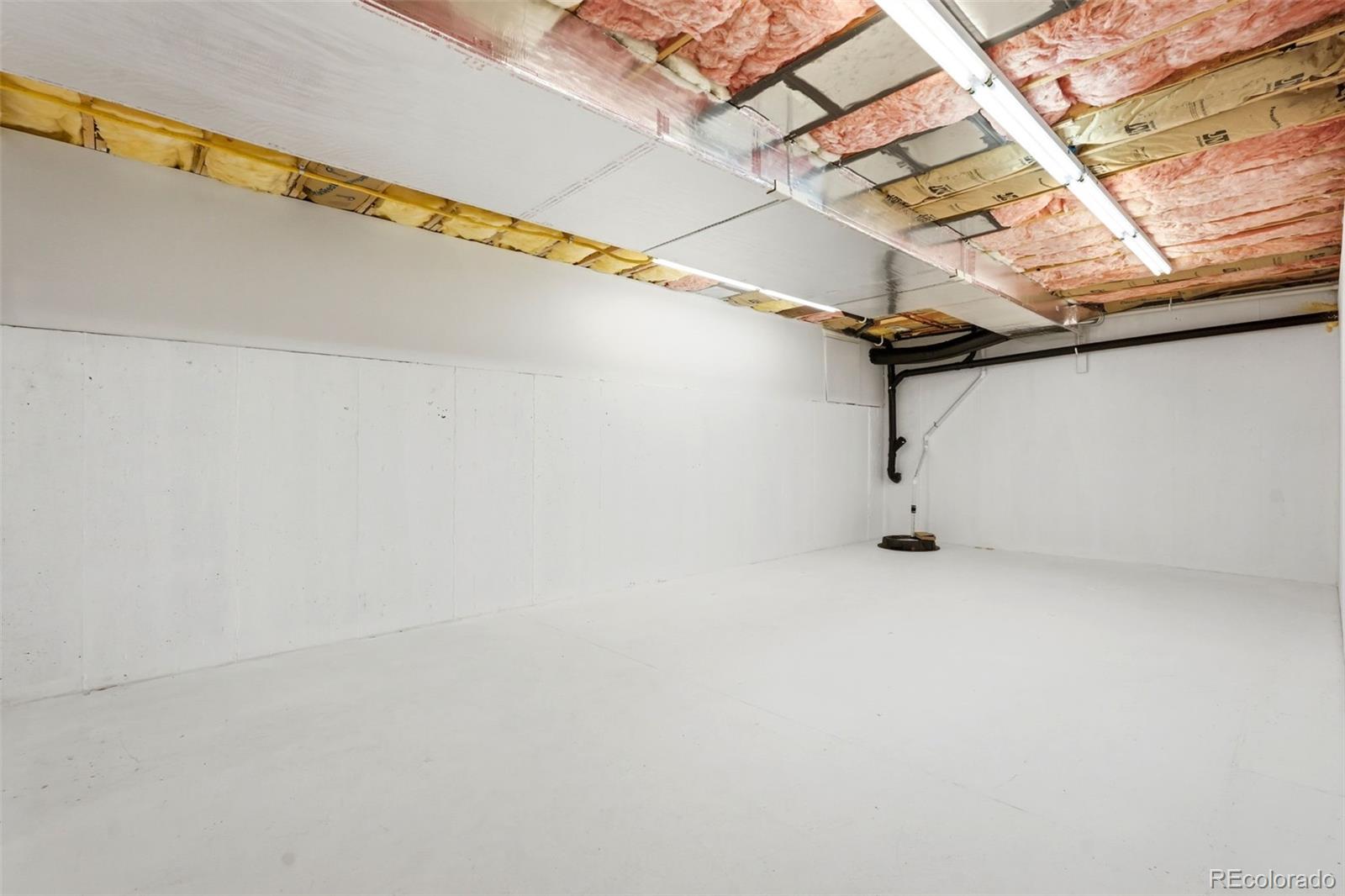 MLS Image #30 for 37859 e 149th place,keenesburg, Colorado