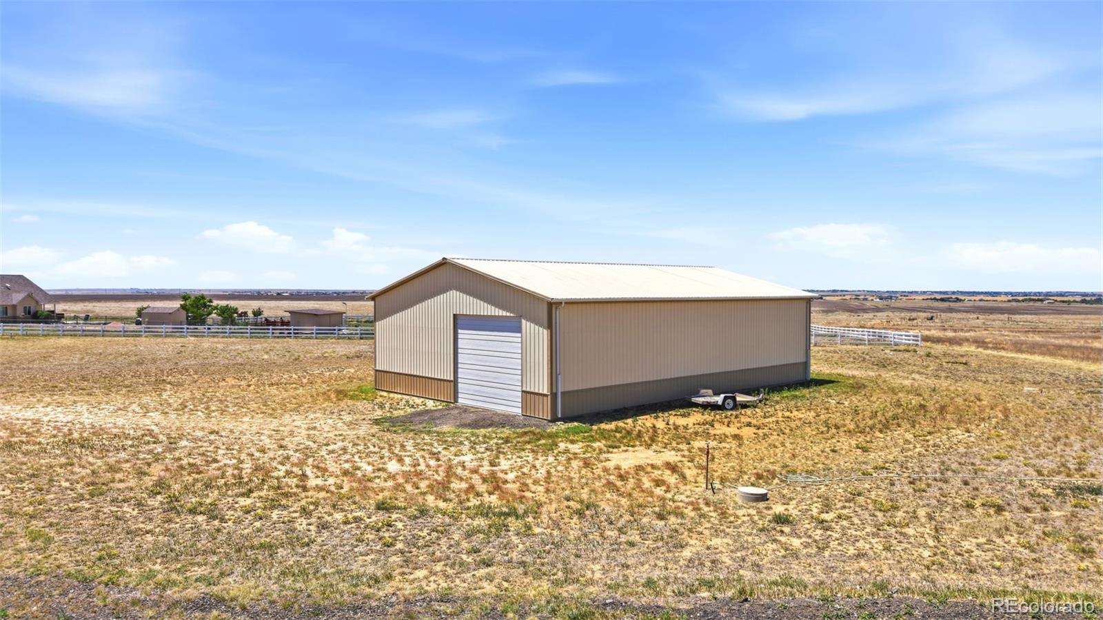 MLS Image #31 for 37859 e 149th place,keenesburg, Colorado