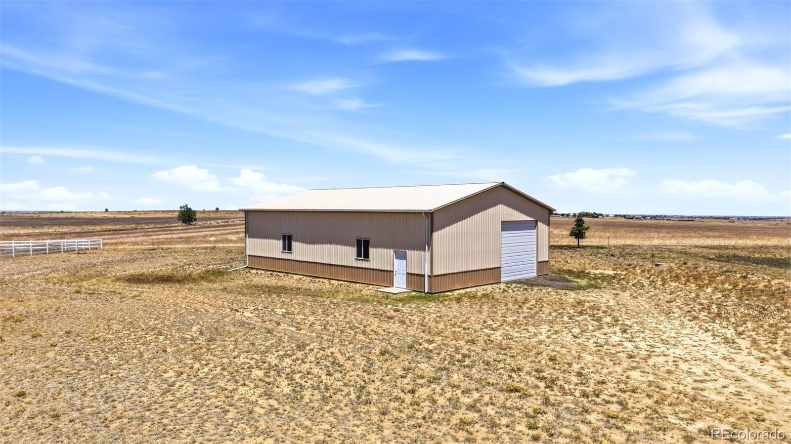 MLS Image #32 for 37859 e 149th place,keenesburg, Colorado