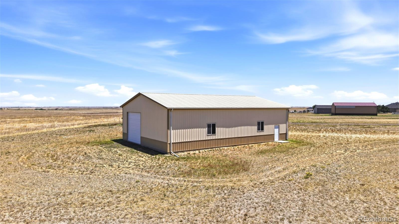 MLS Image #33 for 37859 e 149th place,keenesburg, Colorado