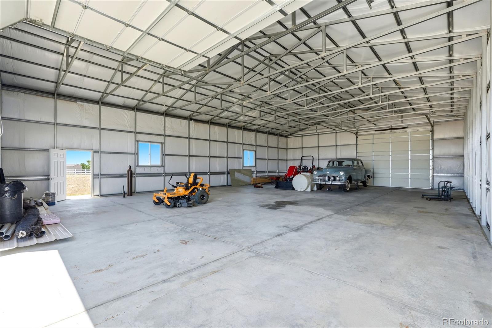 MLS Image #34 for 37859 e 149th place,keenesburg, Colorado