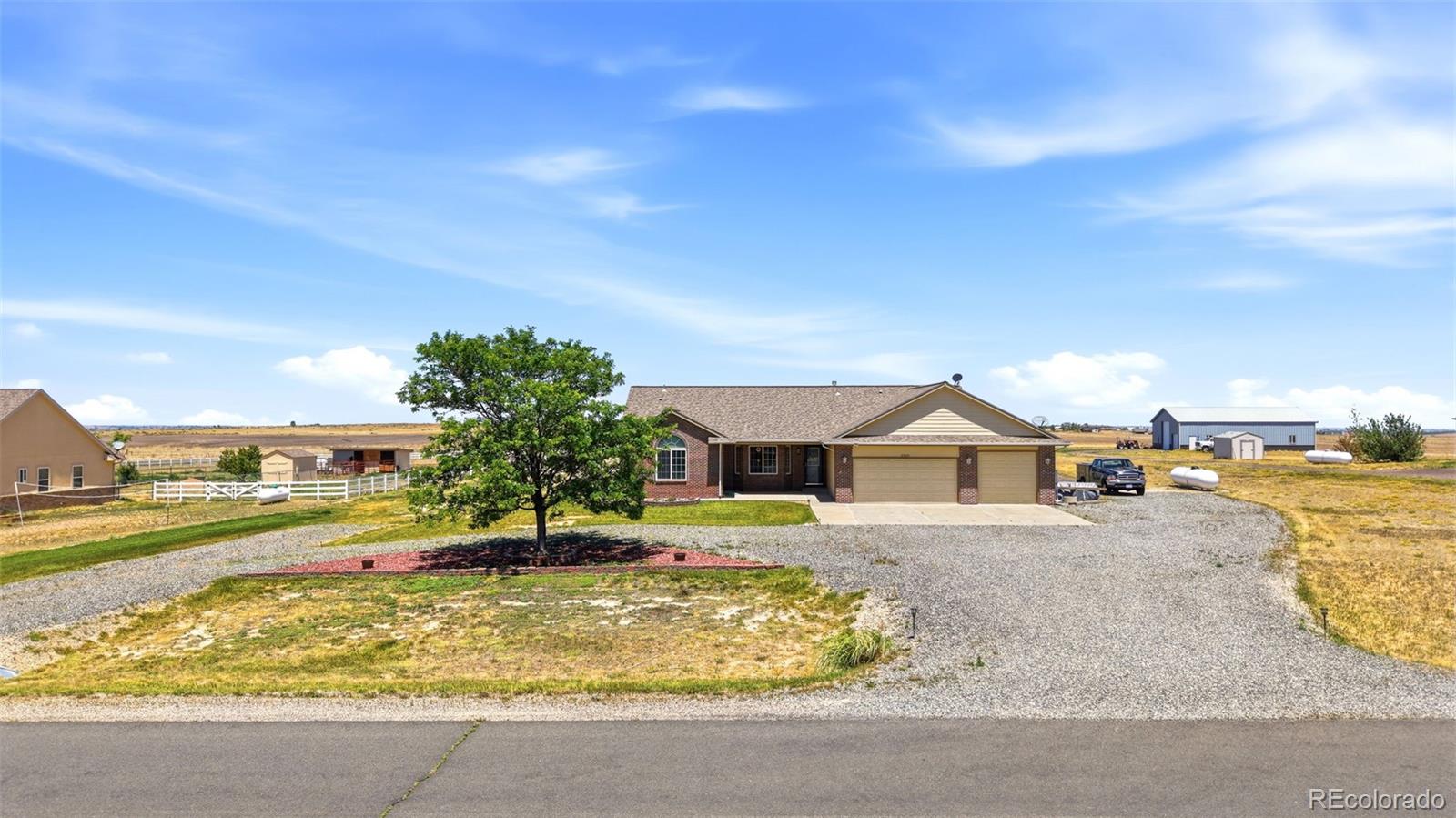 MLS Image #37 for 37859 e 149th place,keenesburg, Colorado