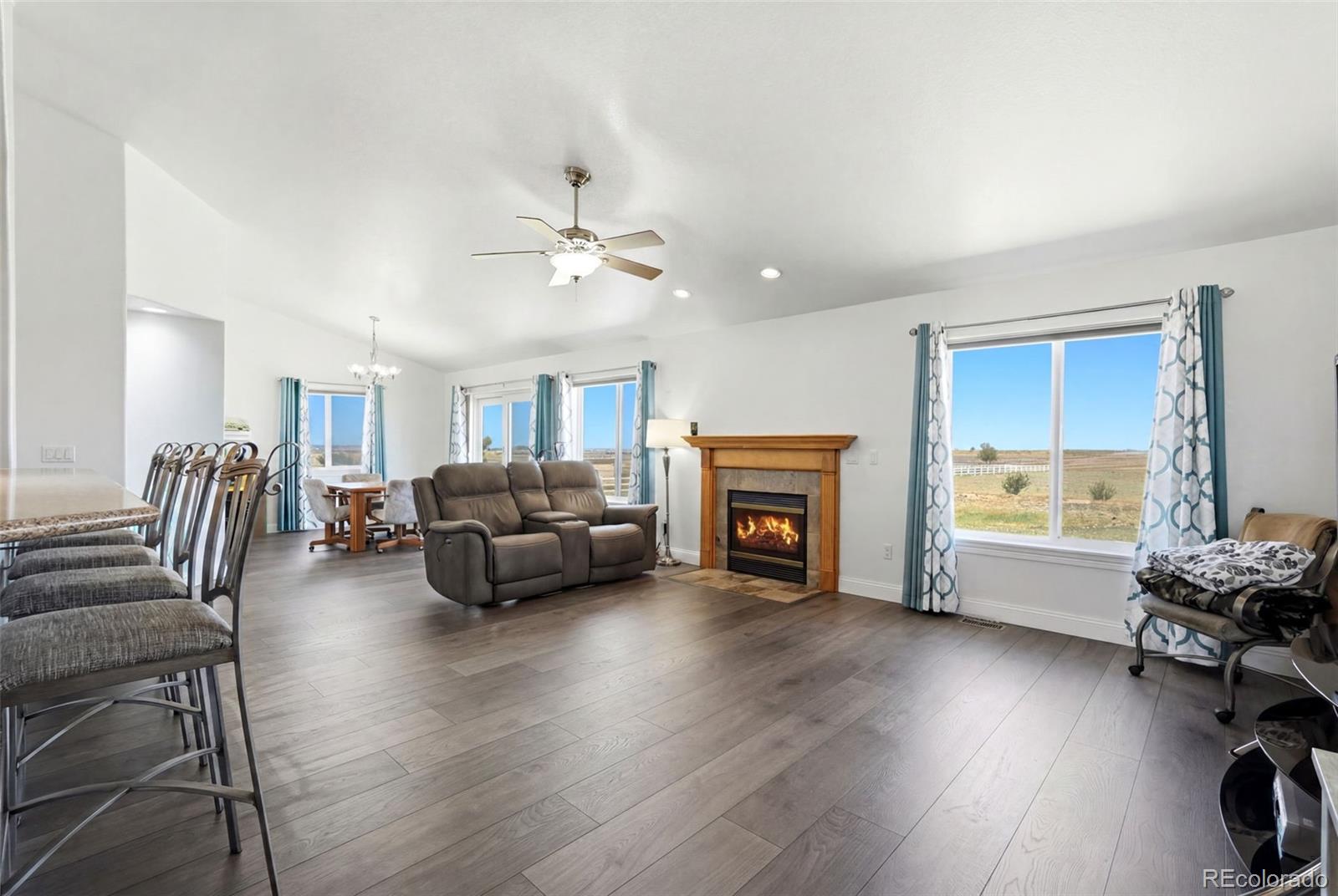 MLS Image #4 for 37859 e 149th place,keenesburg, Colorado