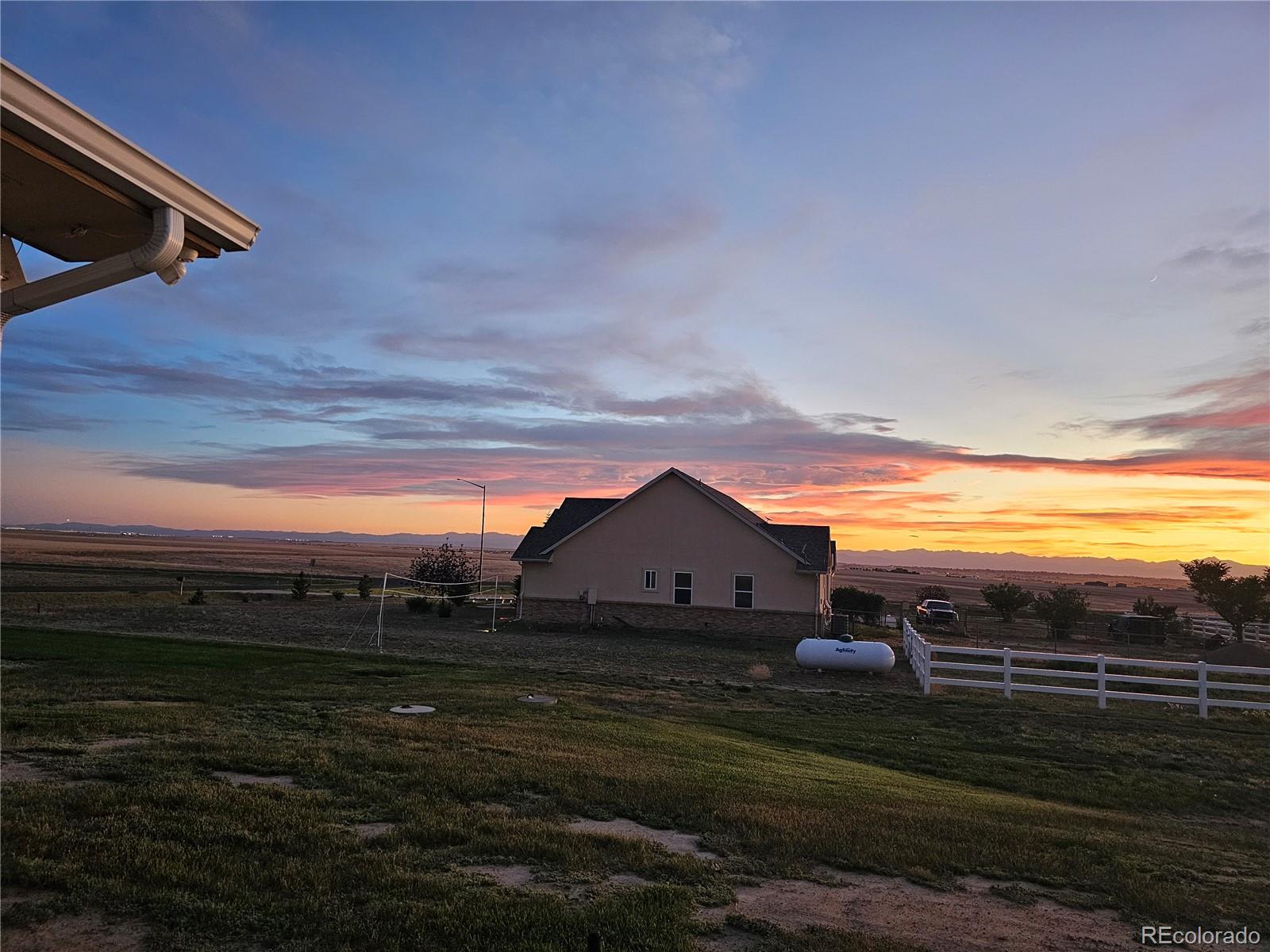 MLS Image #49 for 37859 e 149th place,keenesburg, Colorado