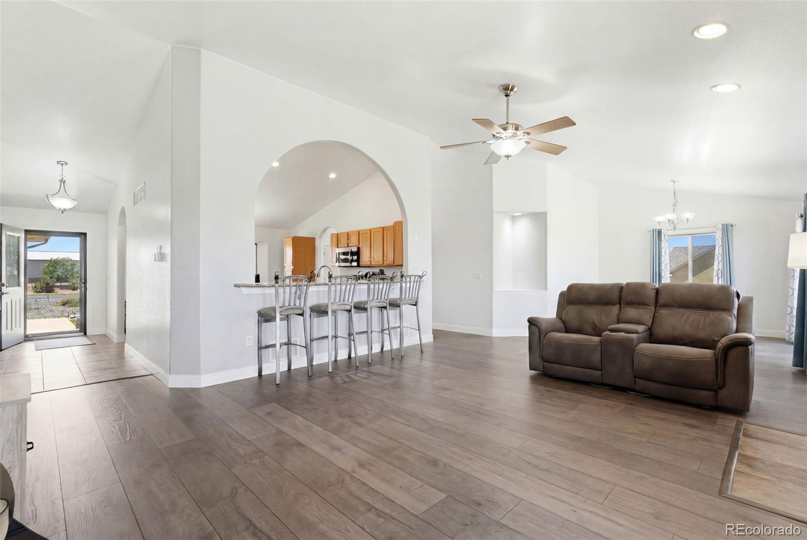 MLS Image #5 for 37859 e 149th place,keenesburg, Colorado