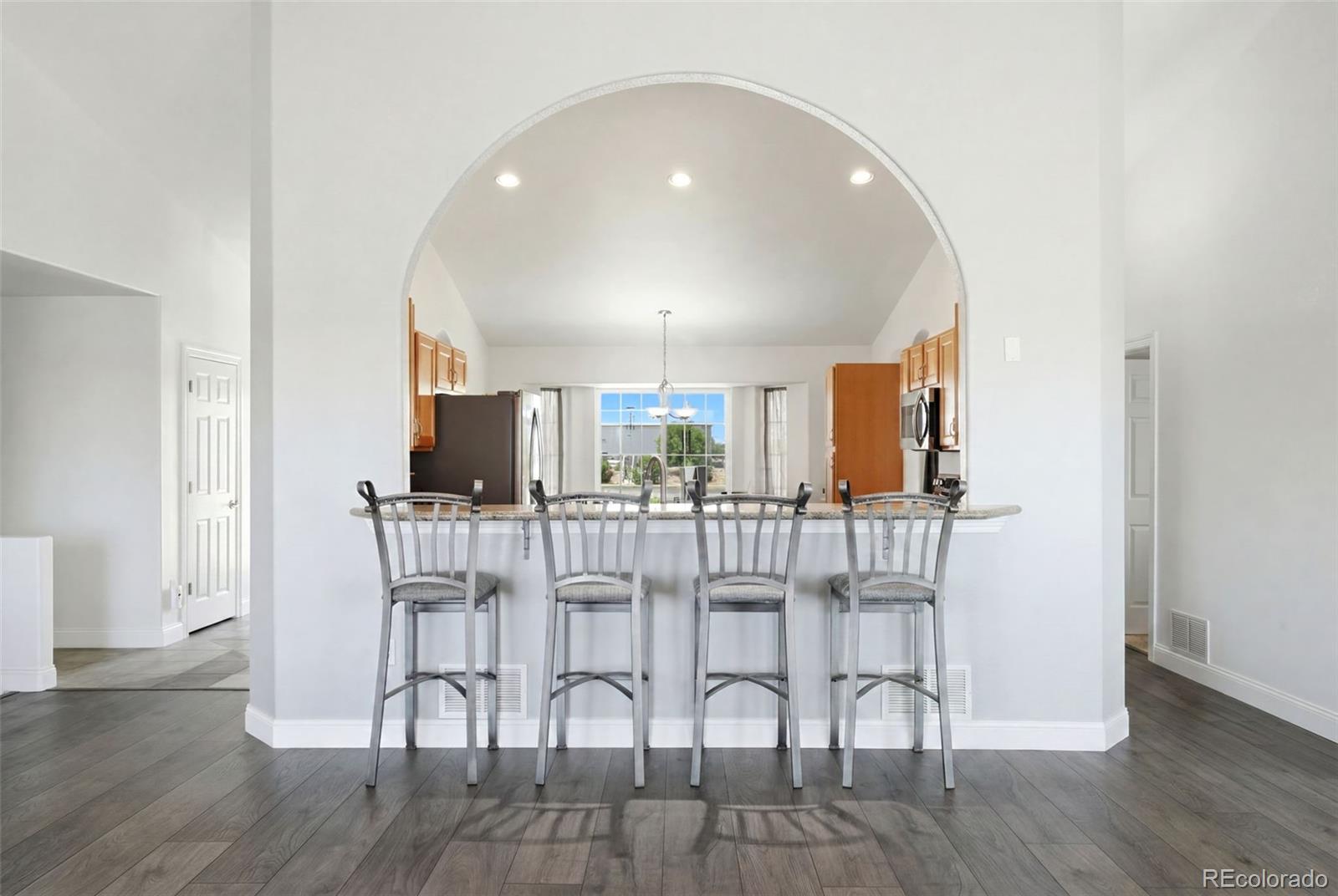 MLS Image #6 for 37859 e 149th place,keenesburg, Colorado